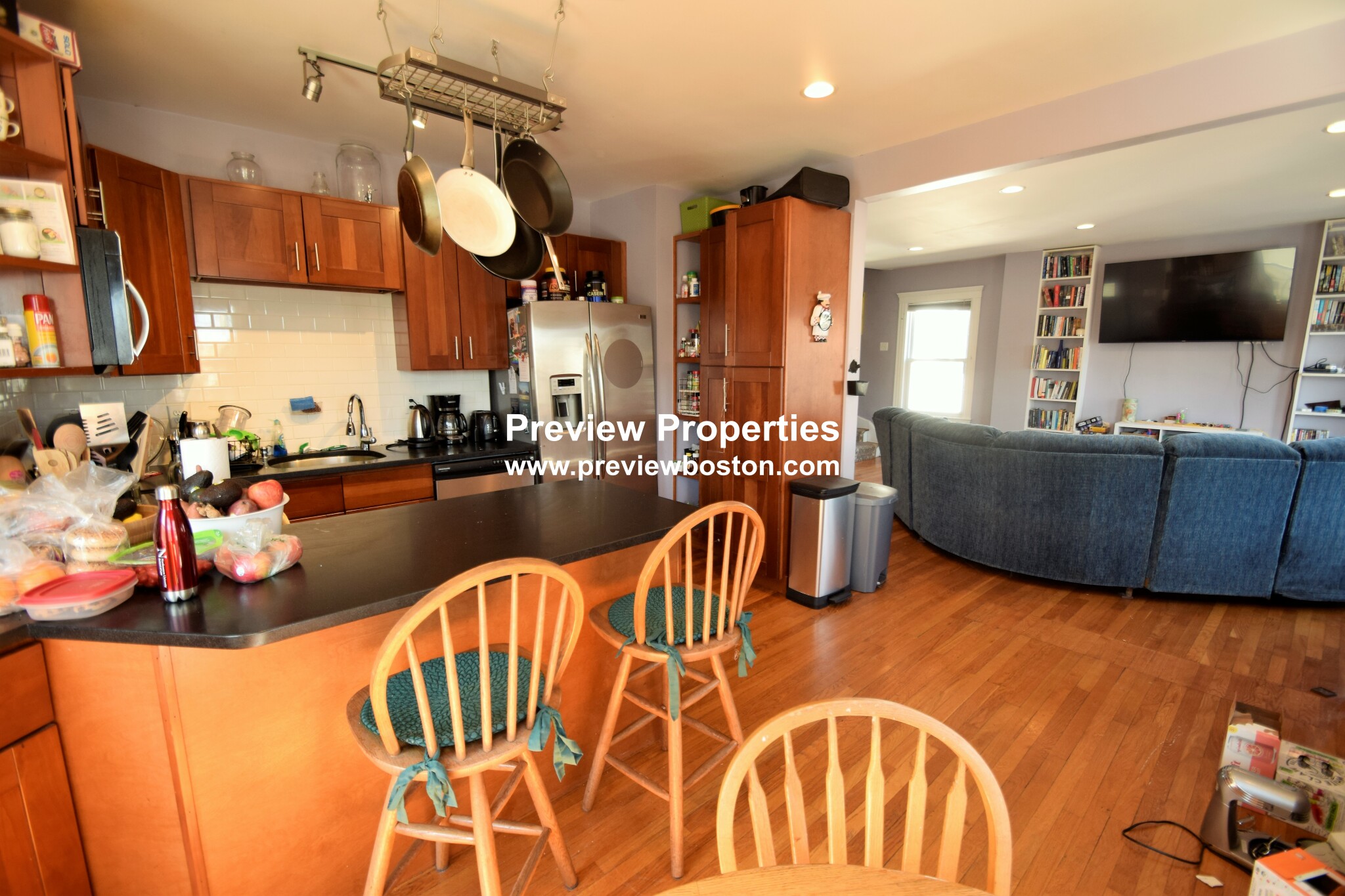 46 Hobson St, Brighton