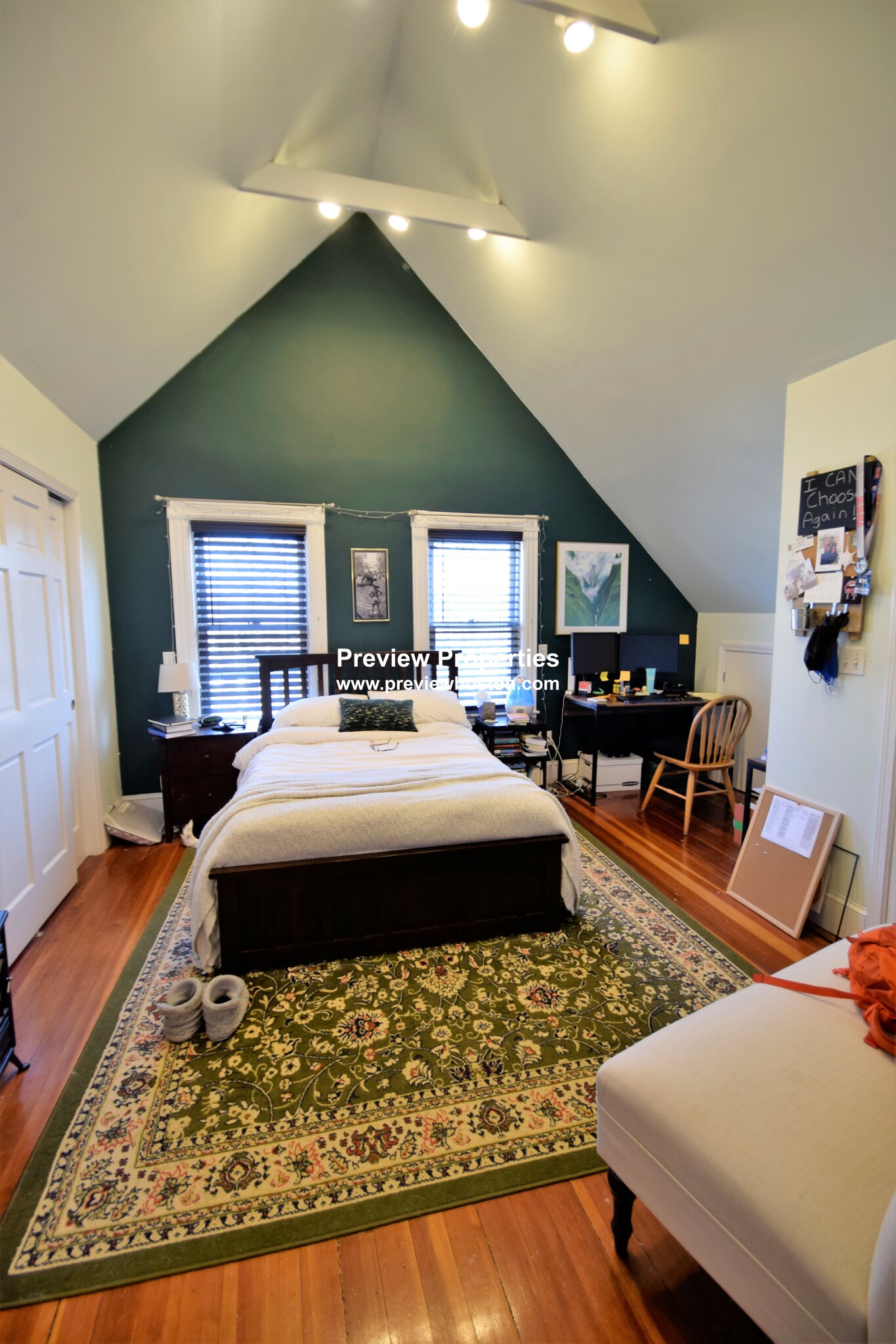 46 Hobson St, Brighton