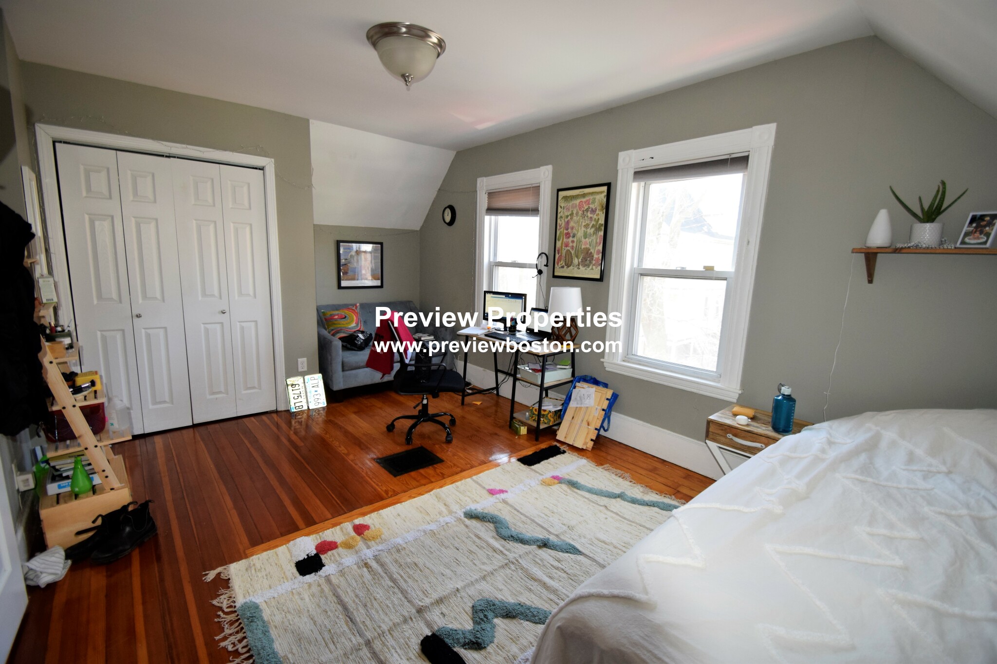 46 Hobson St, Brighton