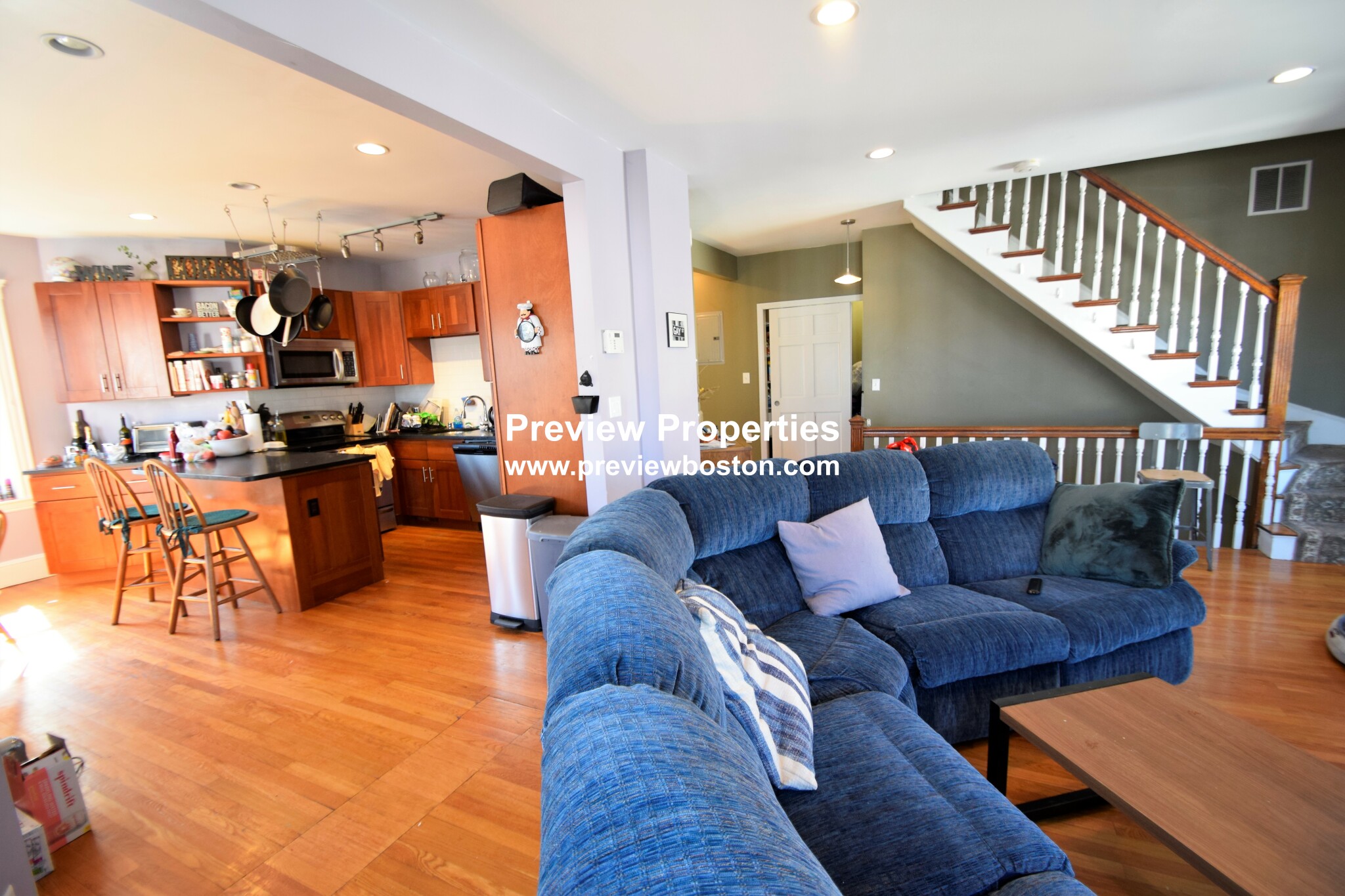 46 Hobson St, Brighton