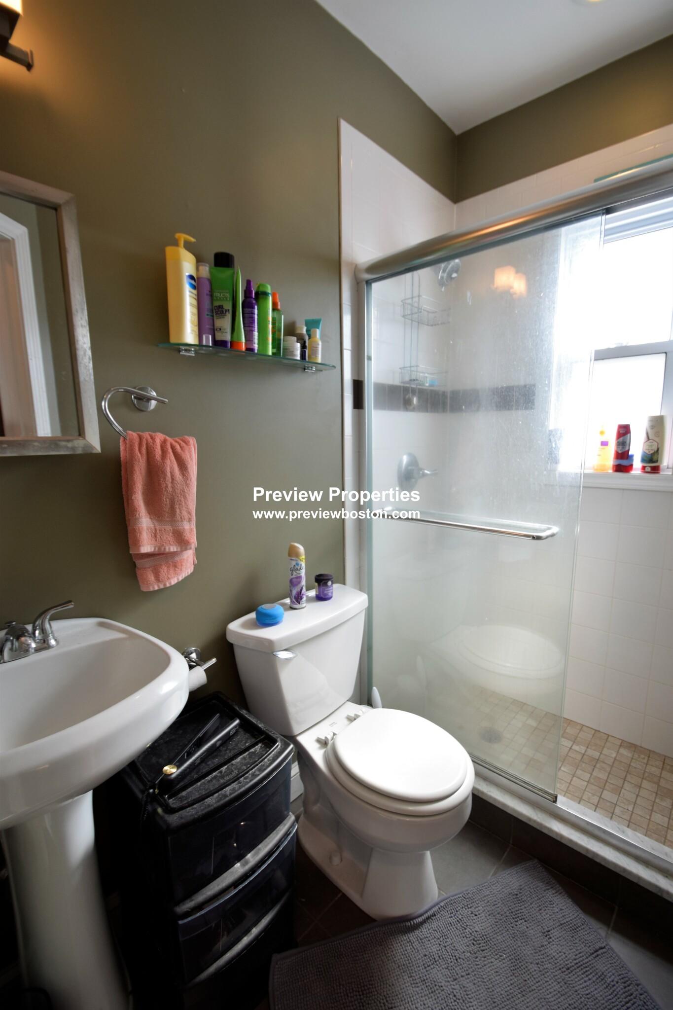 46 Hobson St, Brighton