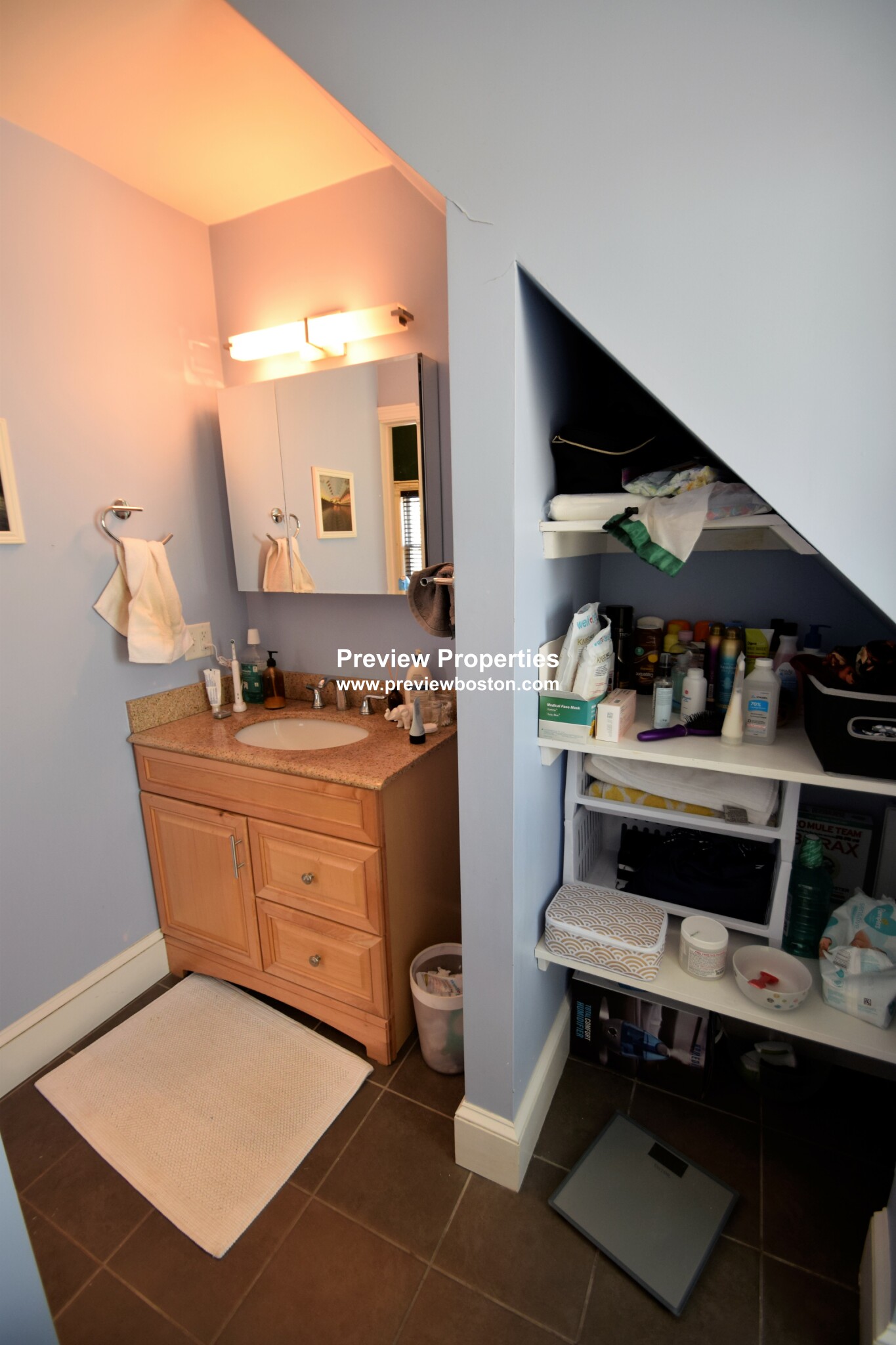 46 Hobson St, Brighton