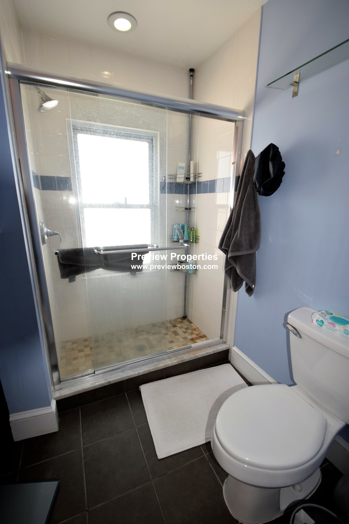 46 Hobson St, Brighton