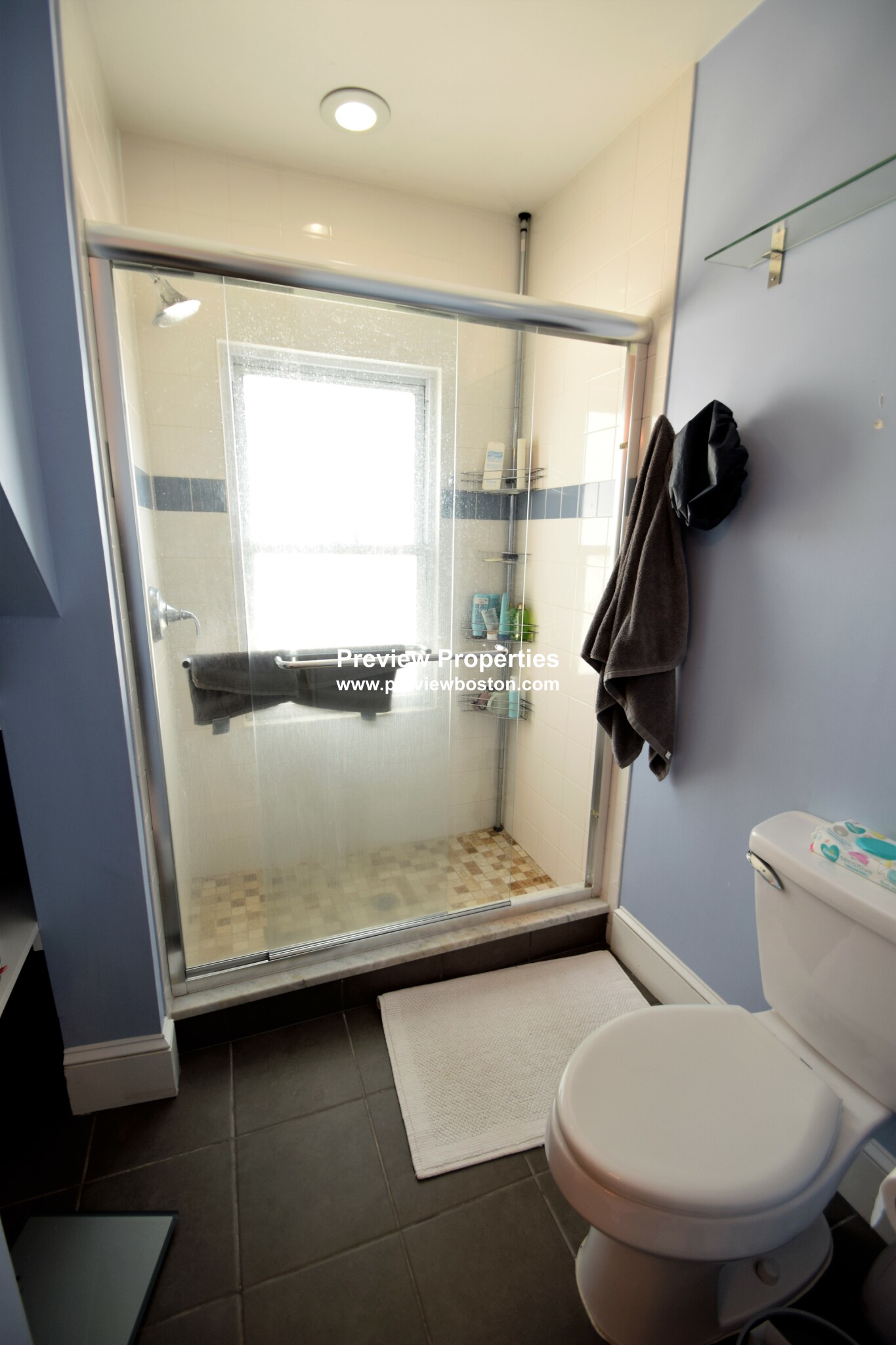 46 Hobson St, Brighton