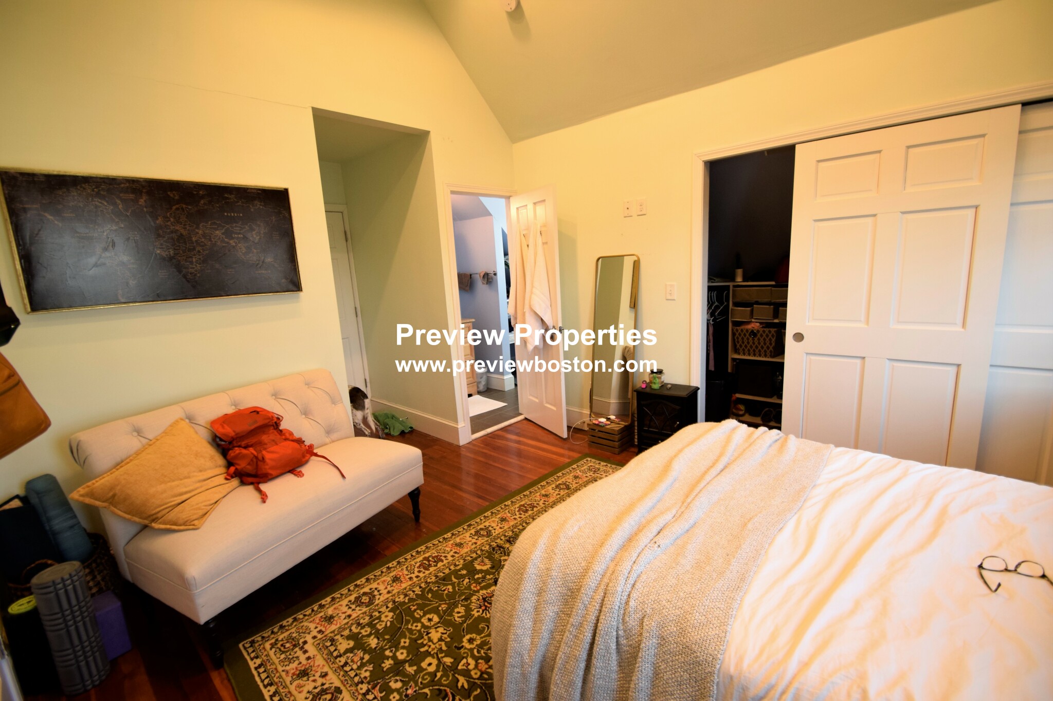 46 Hobson St, Brighton