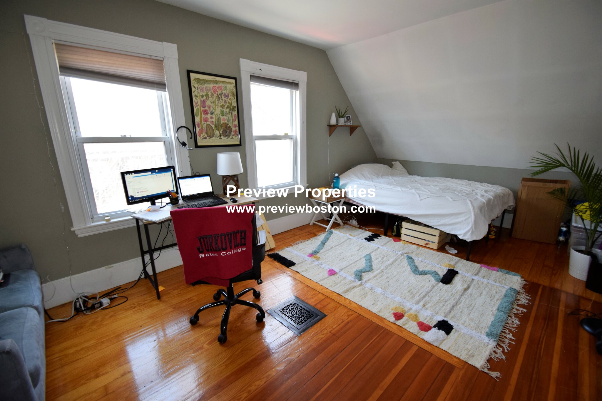 46 Hobson St, Brighton