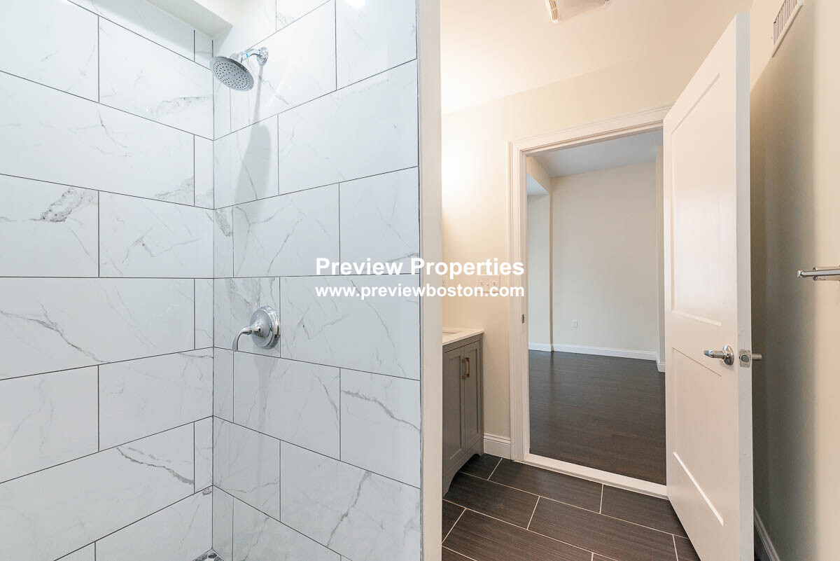 5 Malvern Ter, South Medford