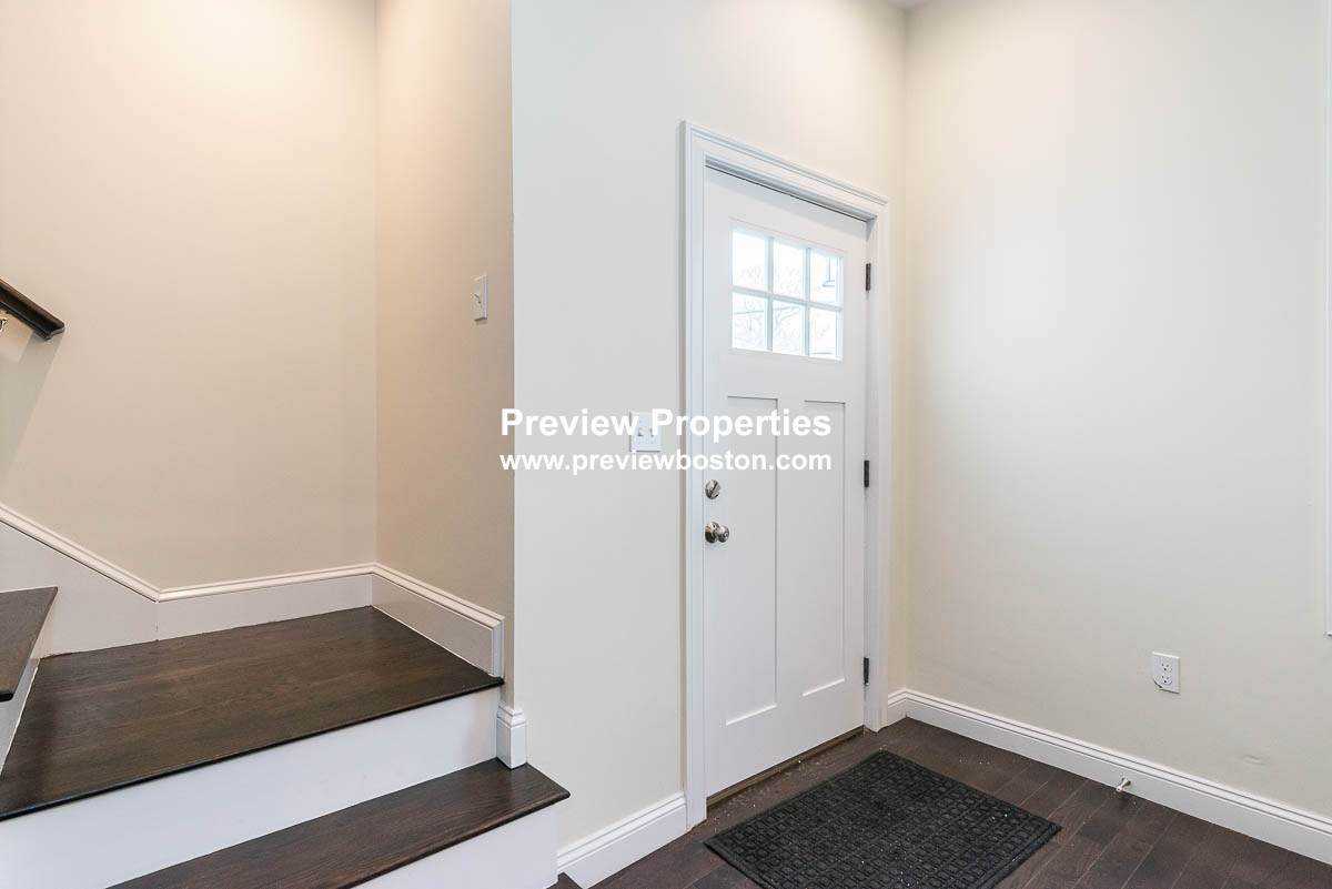 5 Malvern Ter, South Medford