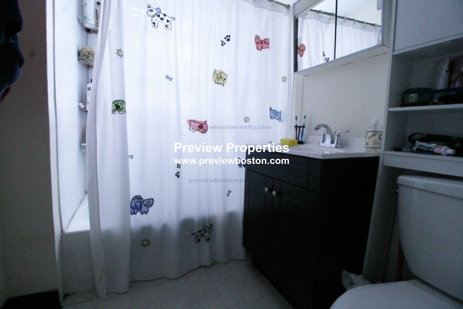 2 bed, 1 bath apartment for rent at 125 Murdock St Unit 3, Brighton — photo 12 of 17