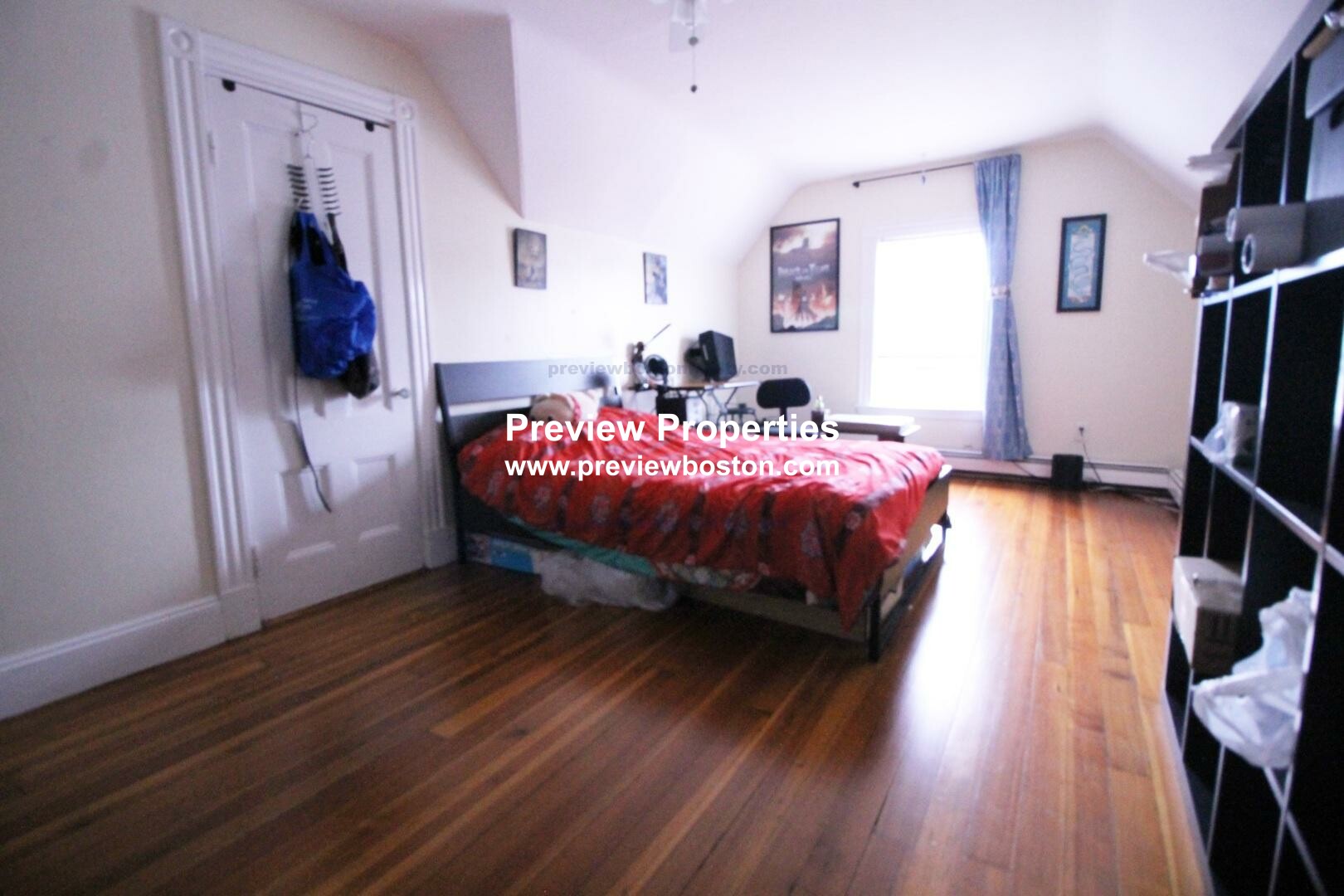 2 bed, 1 bath apartment for rent at 125 Murdock St Unit 3, Brighton — photo 8 of 17