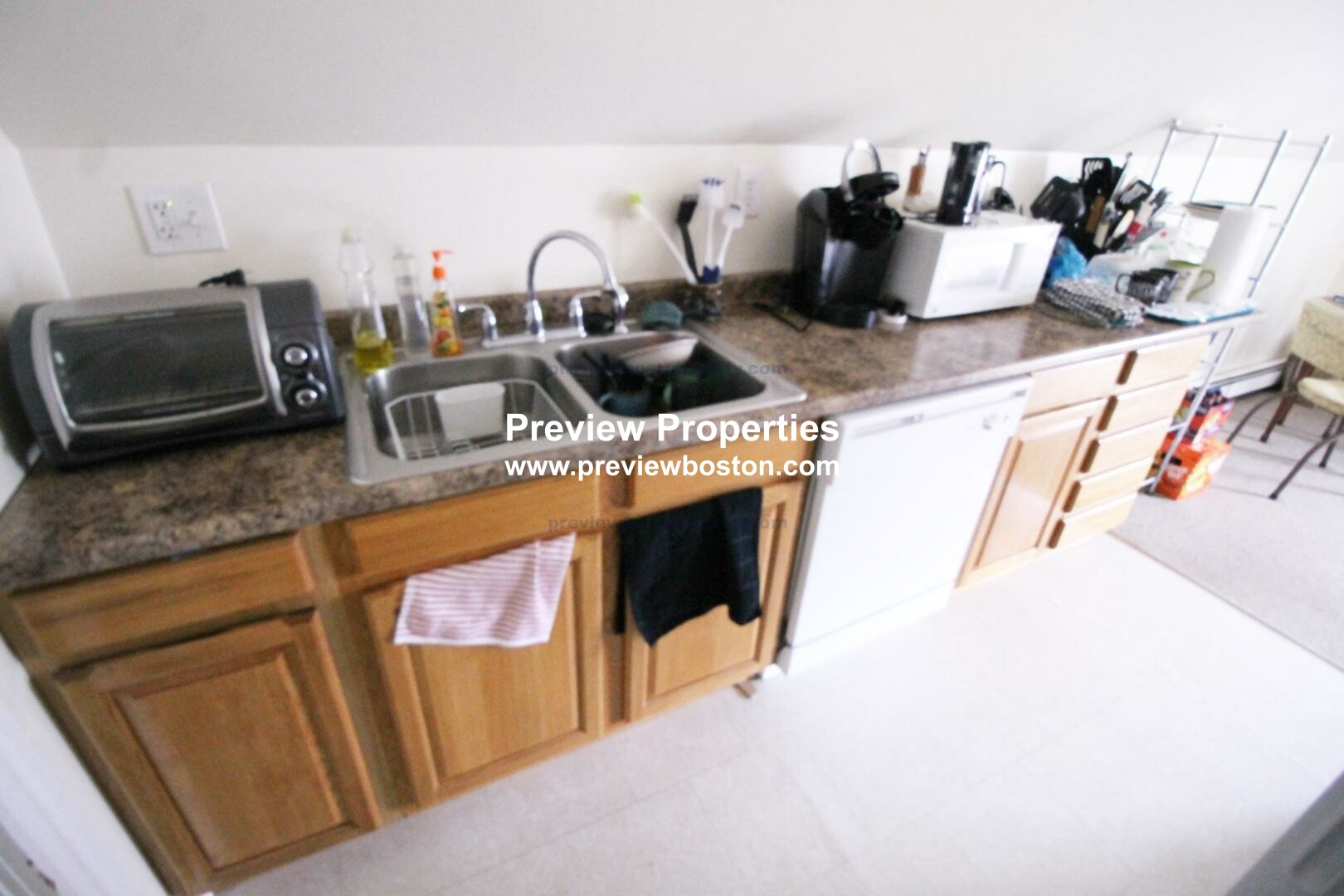 2 bed, 1 bath apartment for rent at 125 Murdock St Unit 3, Brighton — photo 3 of 17
