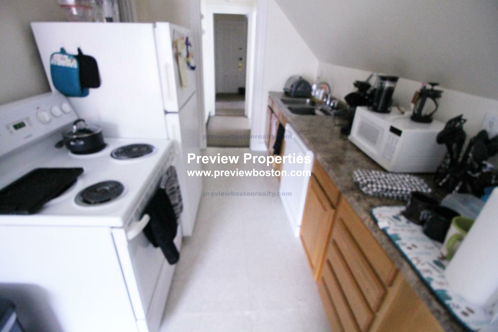 2 bed, 1 bath apartment for rent at 125 Murdock St Unit 3, Brighton — photo 7 of 17