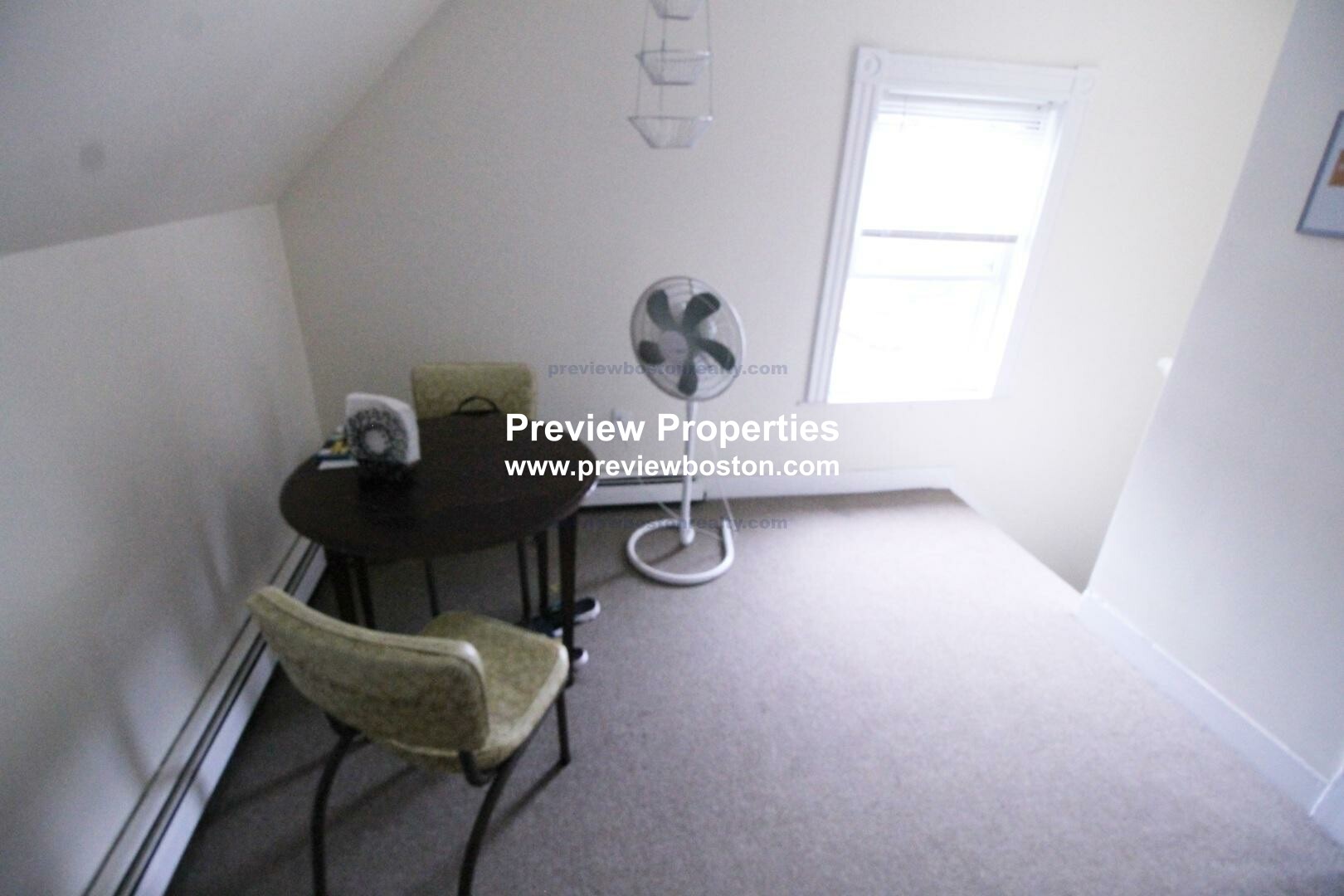 2 bed, 1 bath apartment for rent at 125 Murdock St Unit 3, Brighton — photo 6 of 17