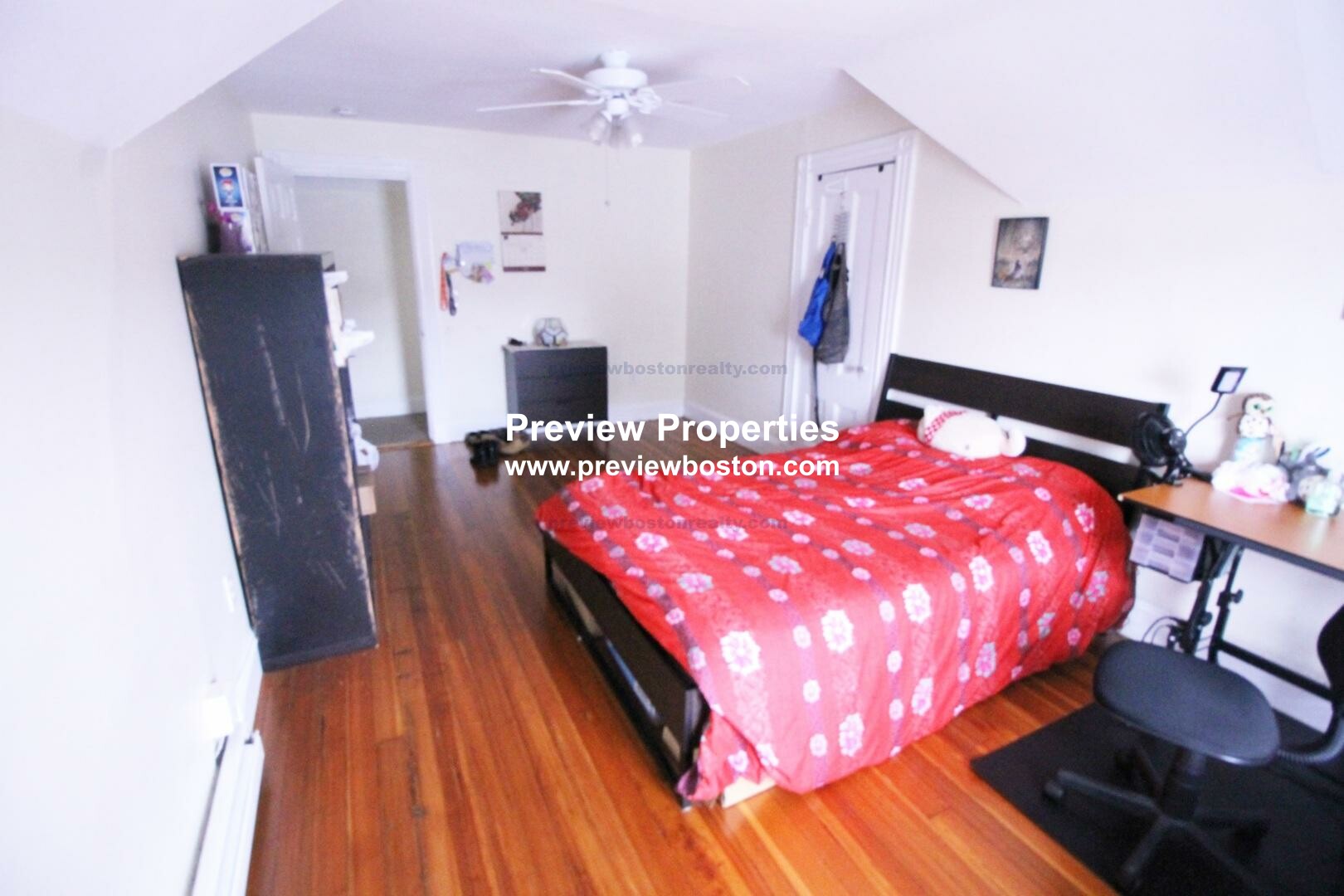 2 bed, 1 bath apartment for rent at 125 Murdock St Unit 3, Brighton — photo 11 of 17