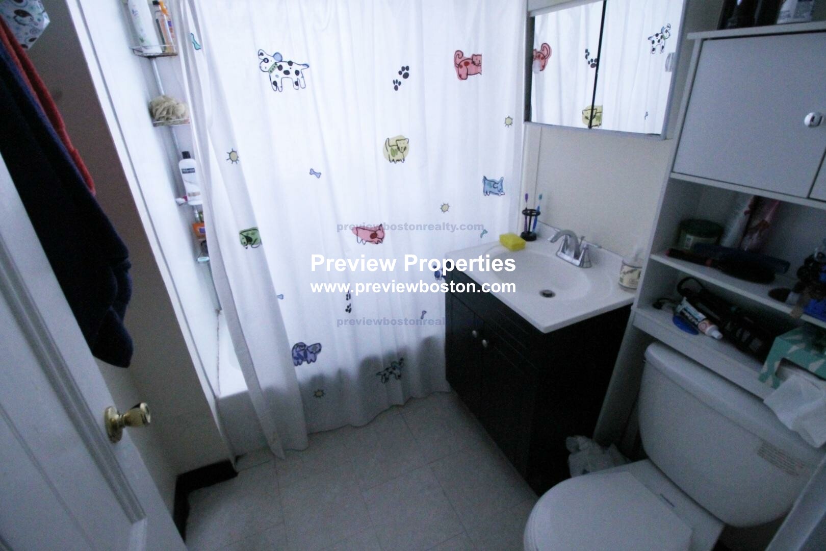 2 bed, 1 bath apartment for rent at 125 Murdock St Unit 3, Brighton — photo 9 of 17