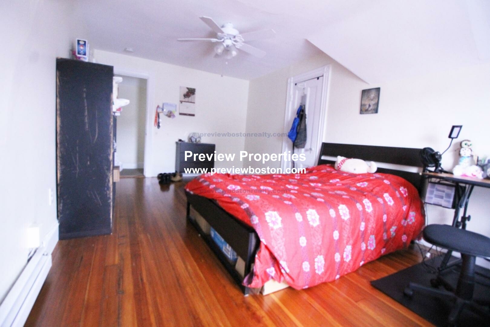 2 bed, 1 bath apartment for rent at 125 Murdock St Unit 3, Brighton — photo 10 of 17