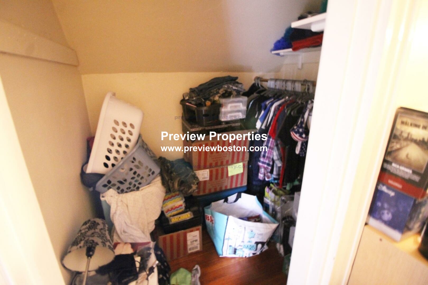 2 bed, 1 bath apartment for rent at 125 Murdock St Unit 3, Brighton — photo 17 of 17