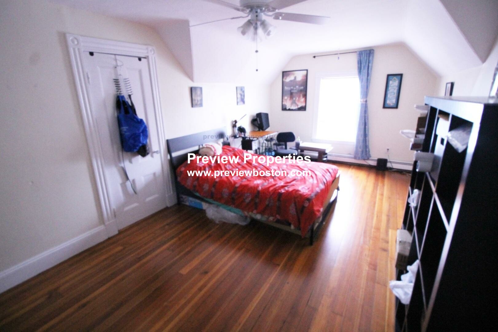 2 bed, 1 bath apartment for rent at 125 Murdock St Unit 3, Brighton — photo 14 of 17