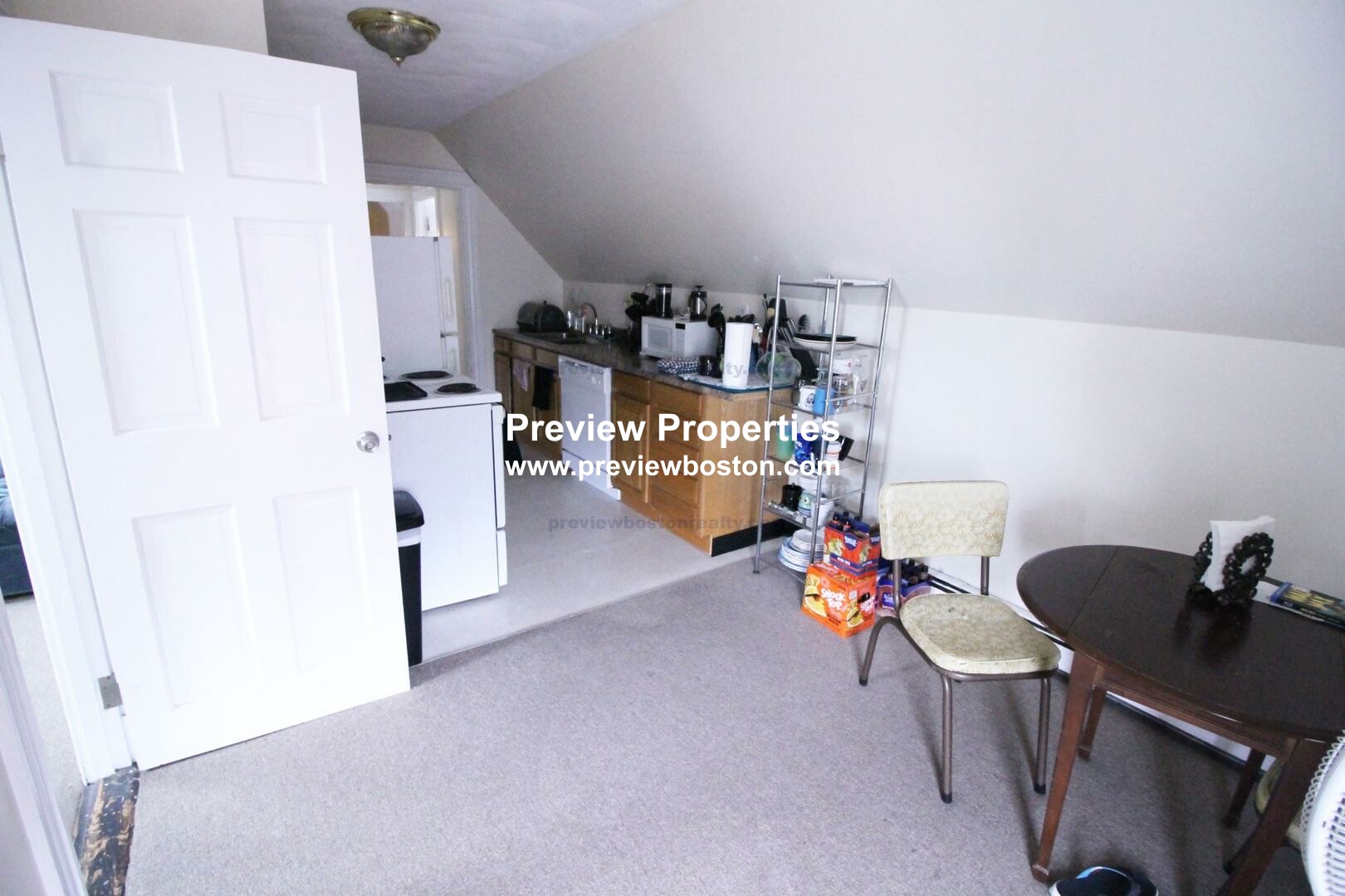 2 bed, 1 bath apartment for rent at 125 Murdock St Unit 3, Brighton — photo 5 of 17