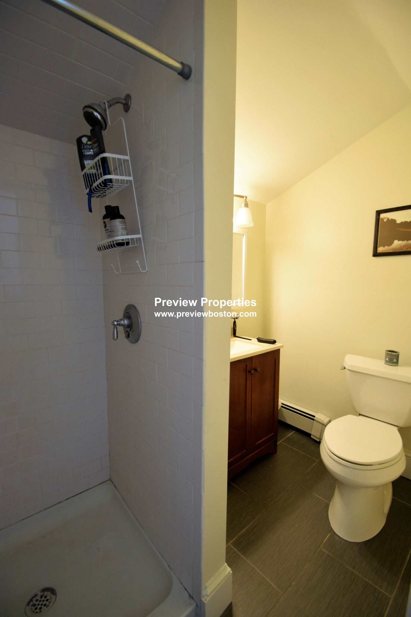 4 School St, Roxbury