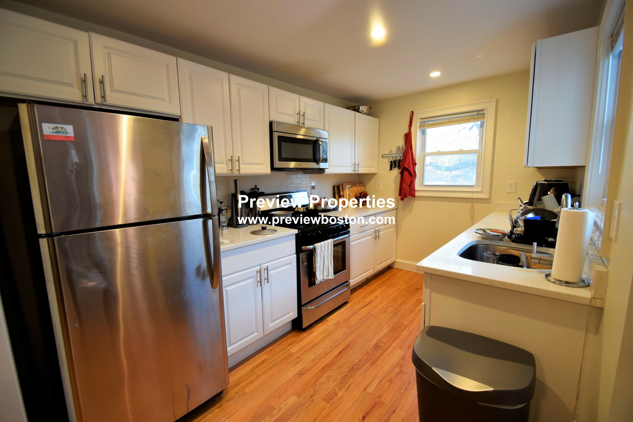 4 School St, Roxbury