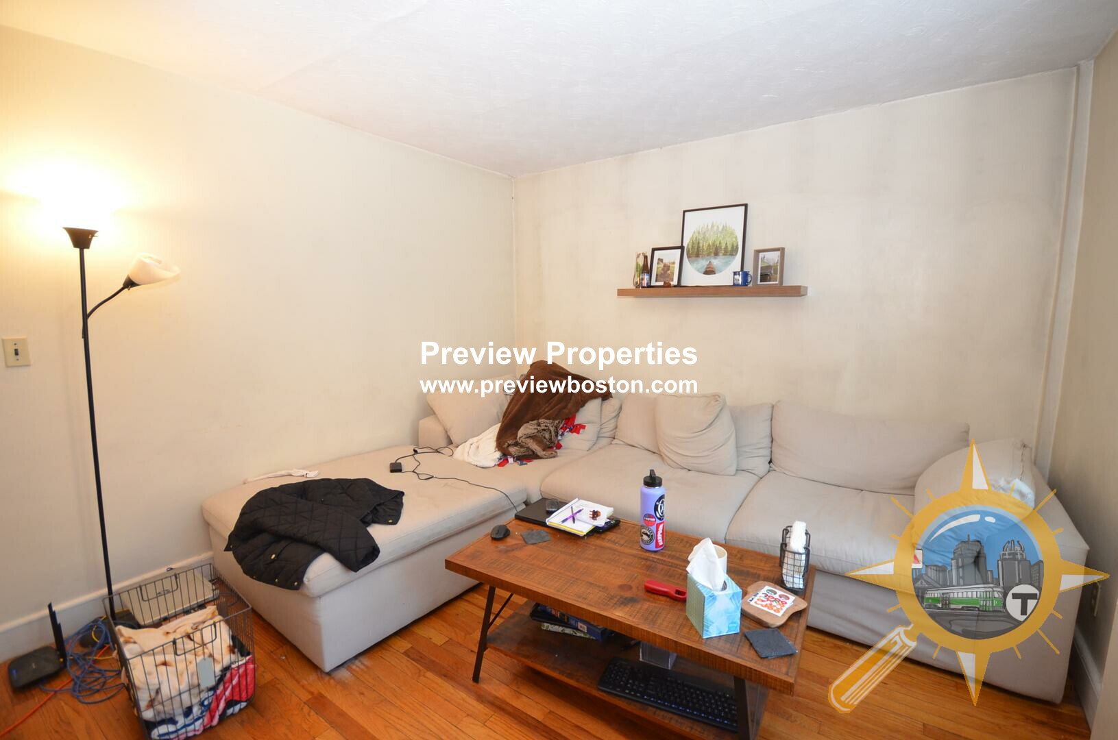 21 Brock St, Brighton