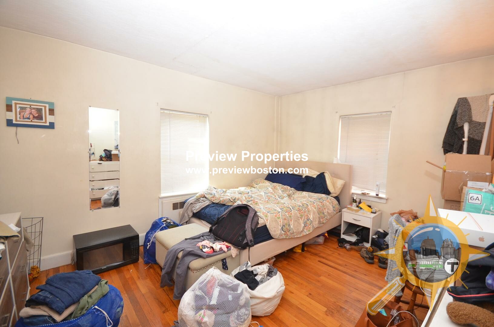 21 Brock St, Brighton