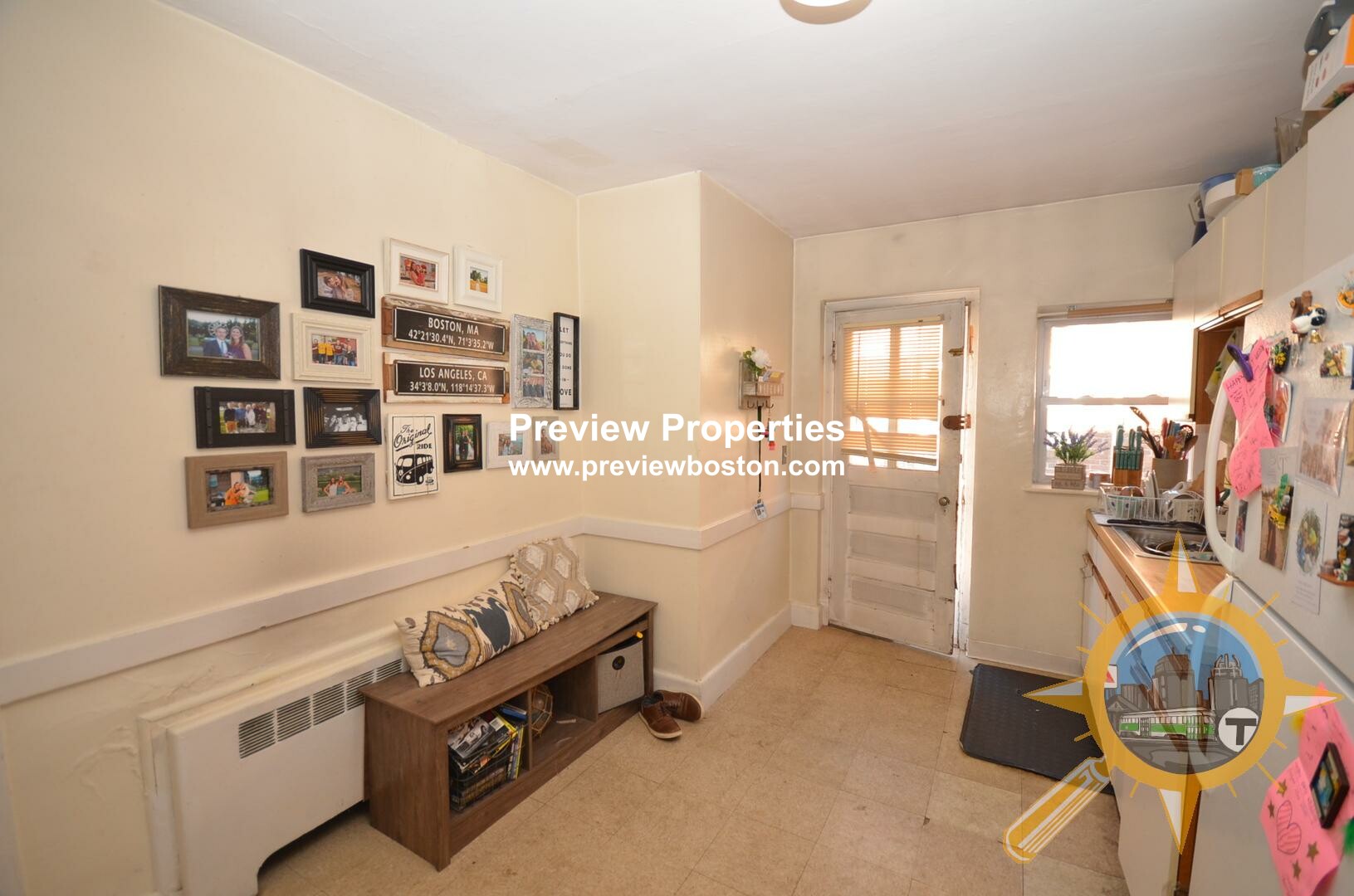 21 Brock St, Brighton