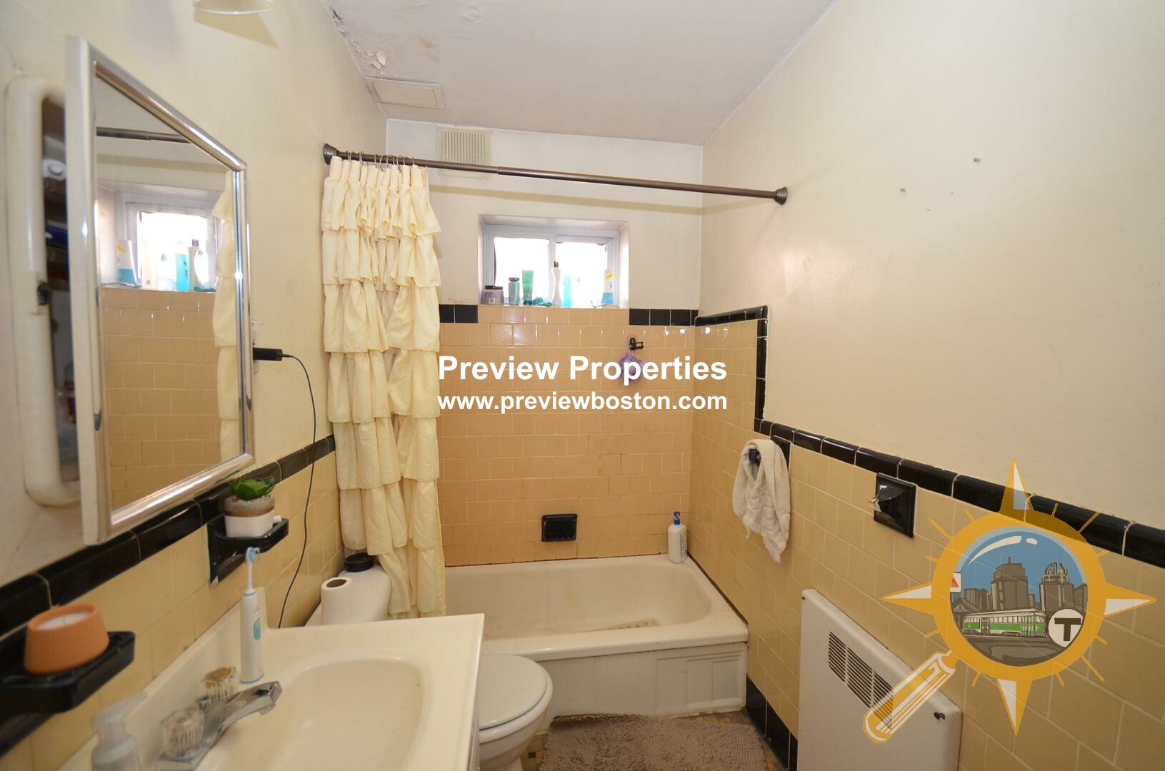 21 Brock St, Brighton