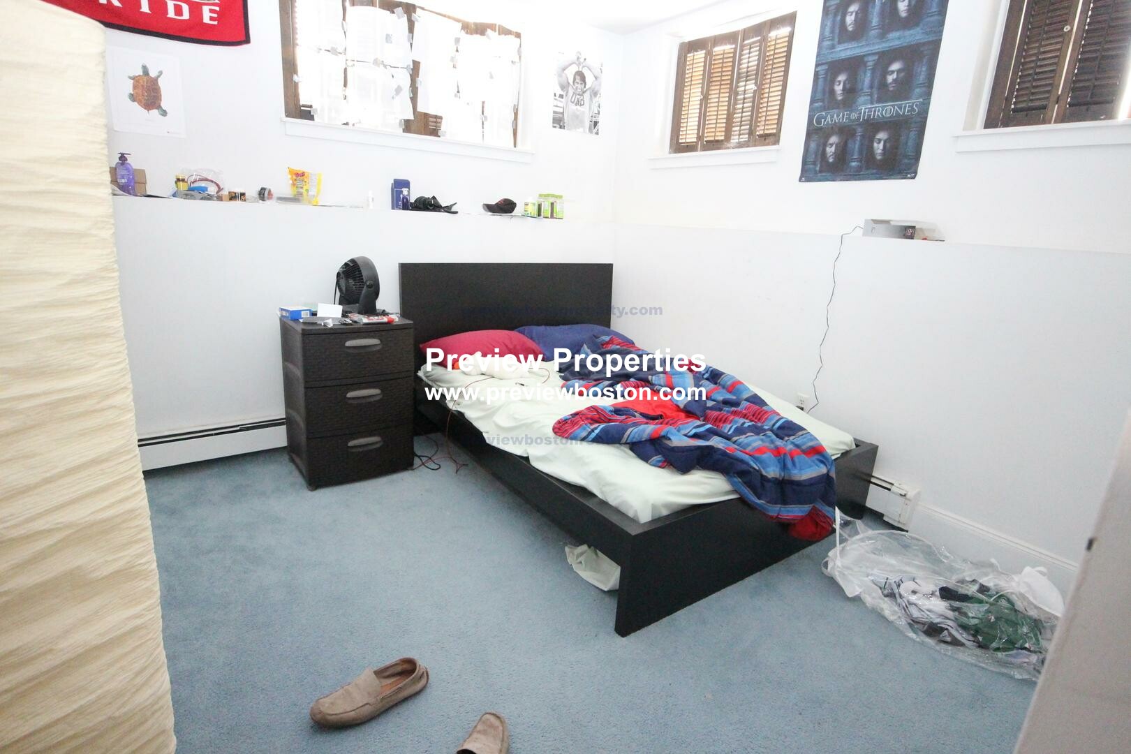 1161 Commonwealth Ave, Allston