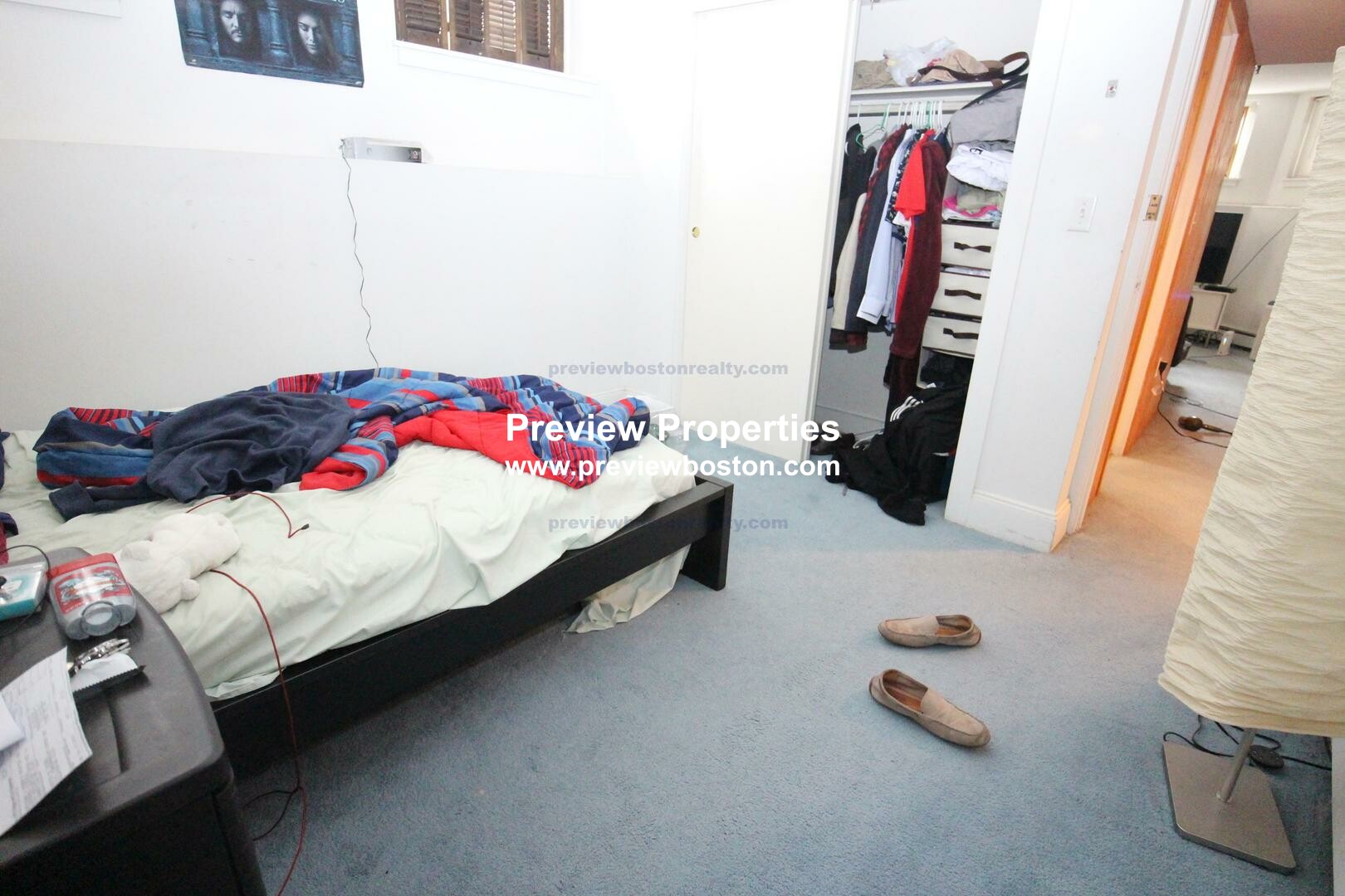 1161 Commonwealth Ave, Allston