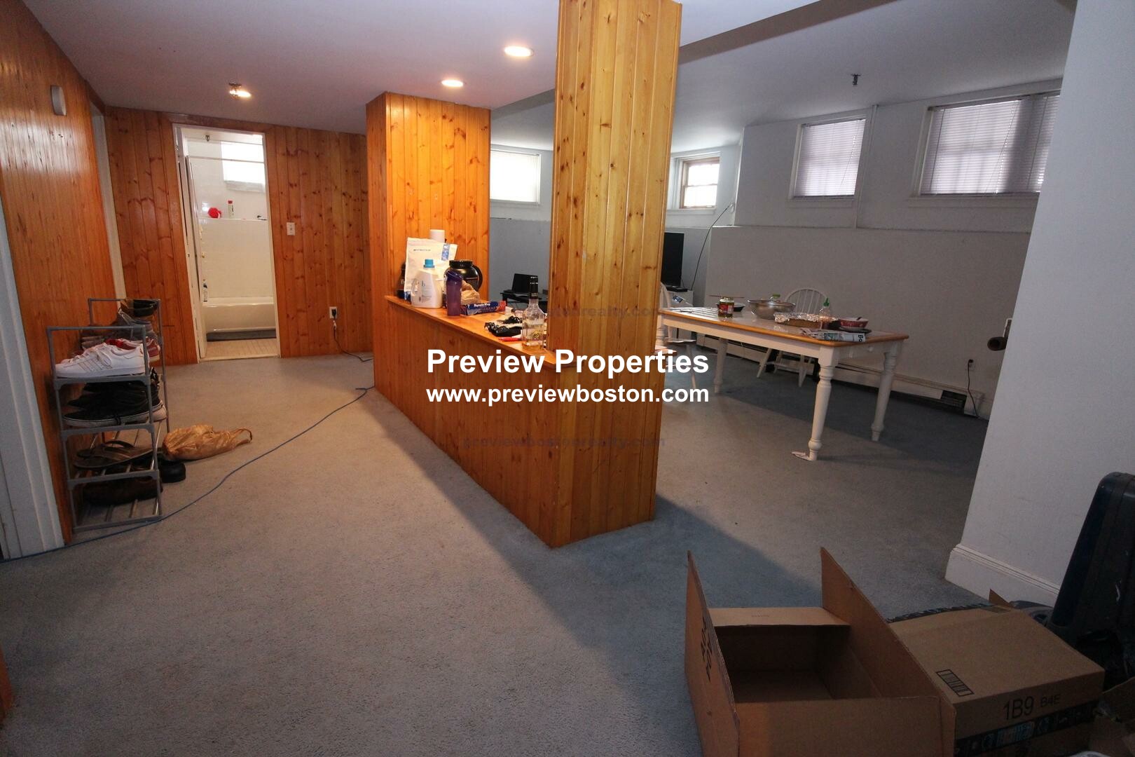 1161 Commonwealth Ave, Allston