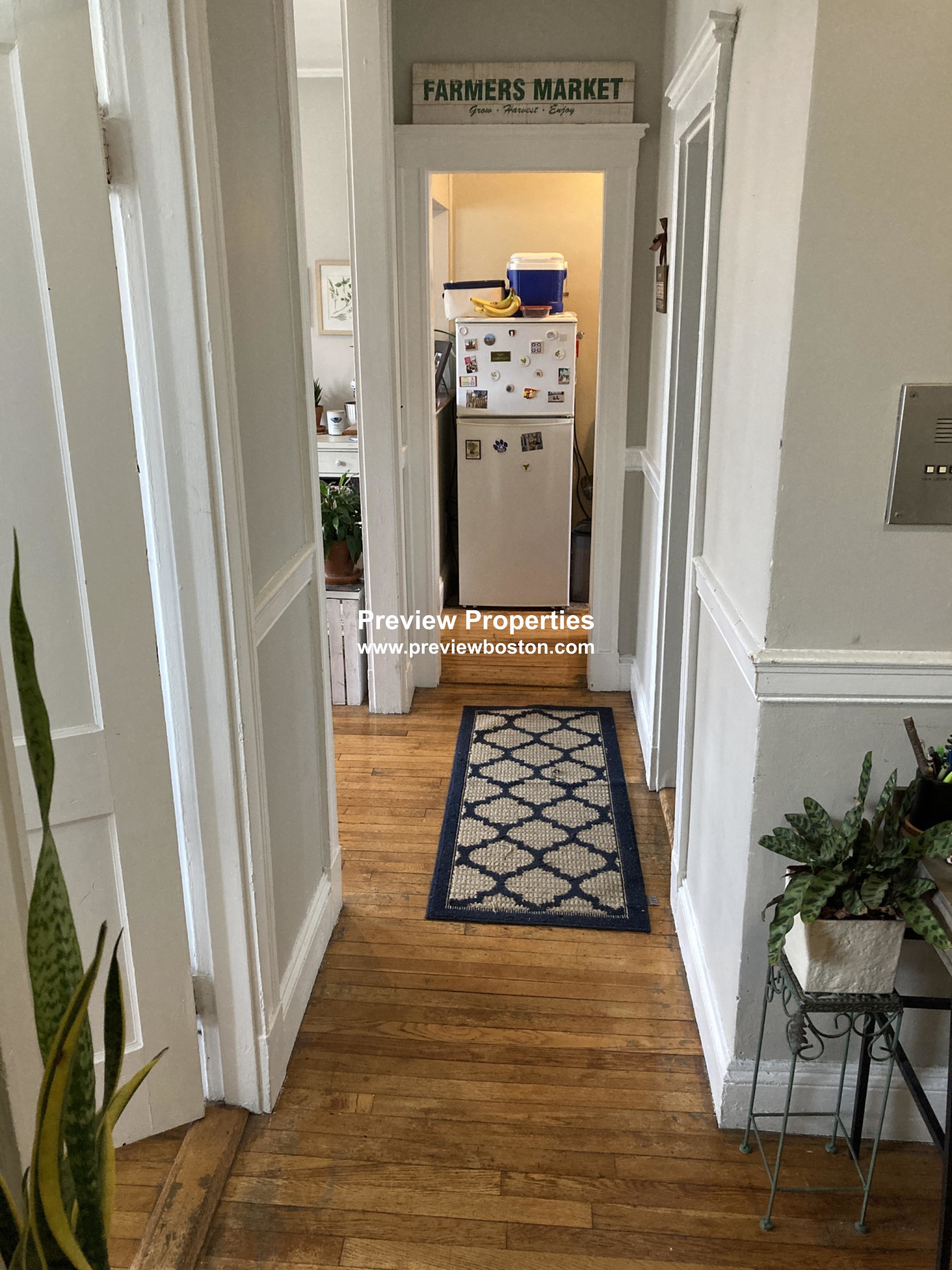 1572 Commonwealth Ave, Brighton