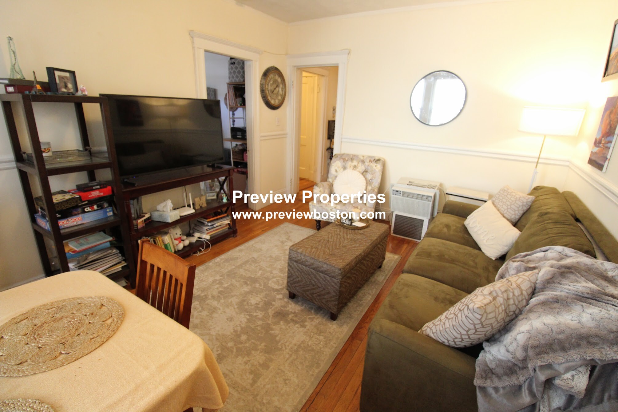 264 Kelton St, Brighton