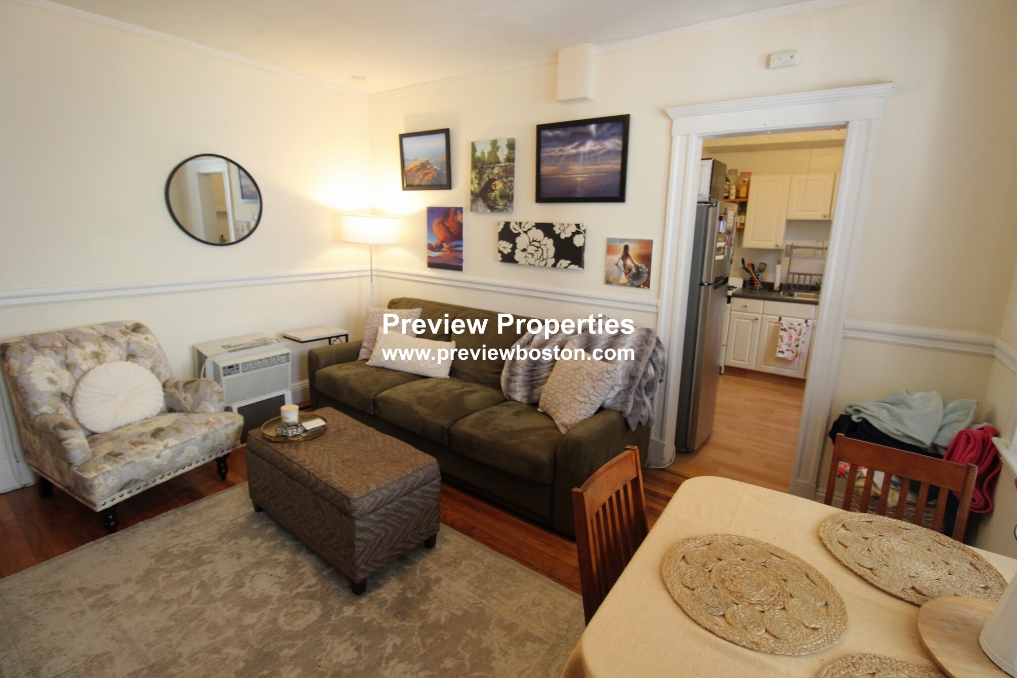 264 Kelton St, Brighton