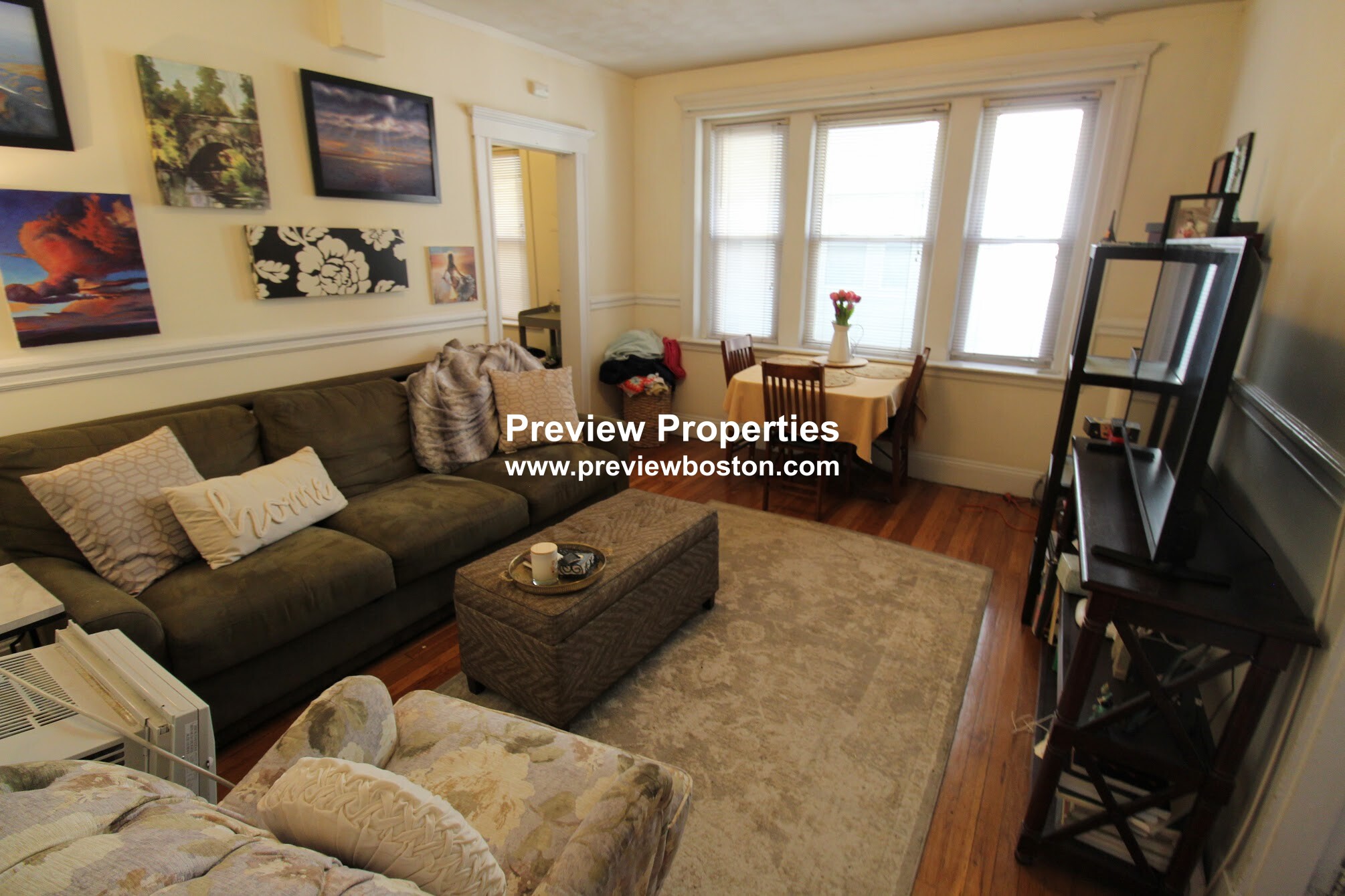 264 Kelton St, Brighton