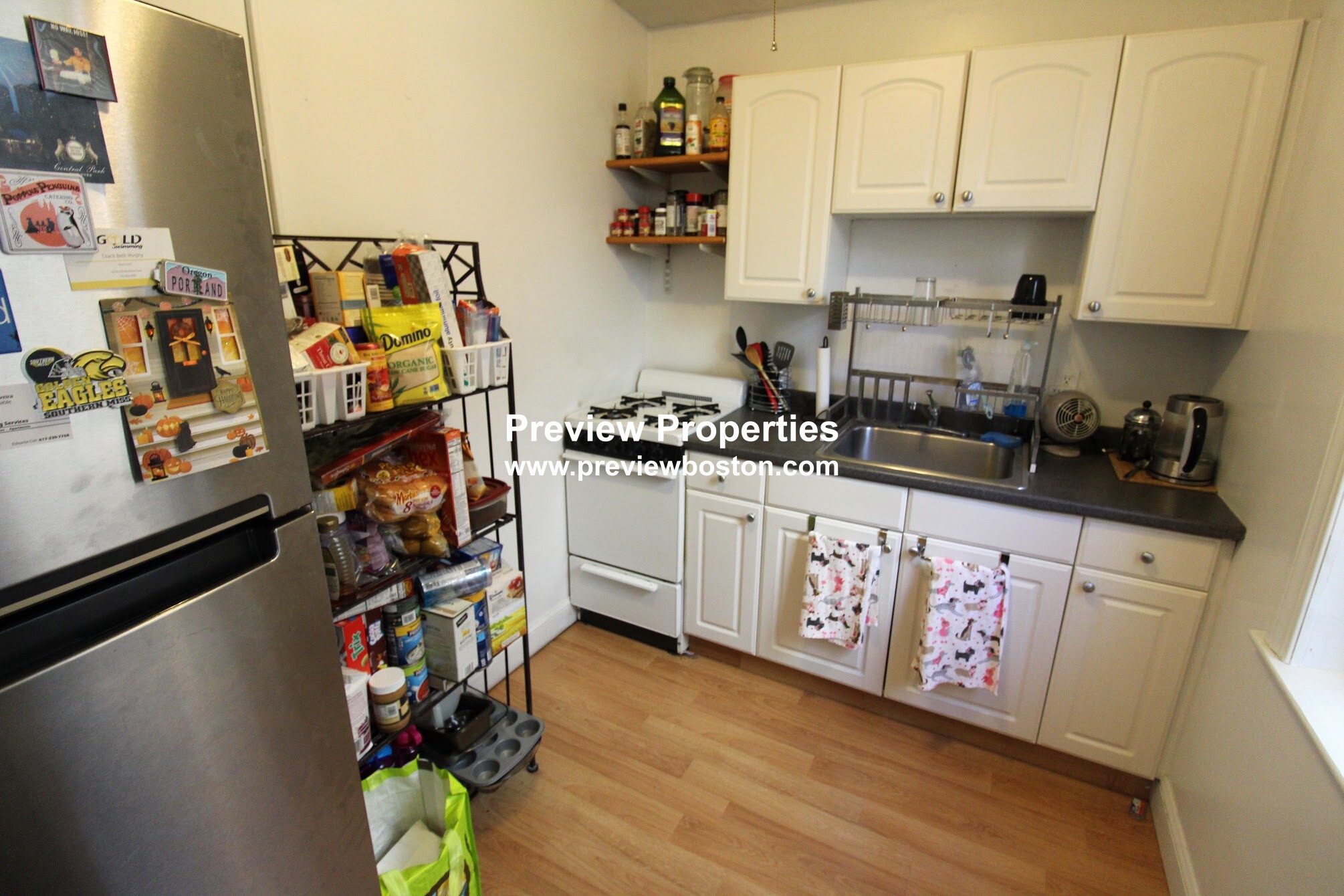 264 Kelton St, Brighton