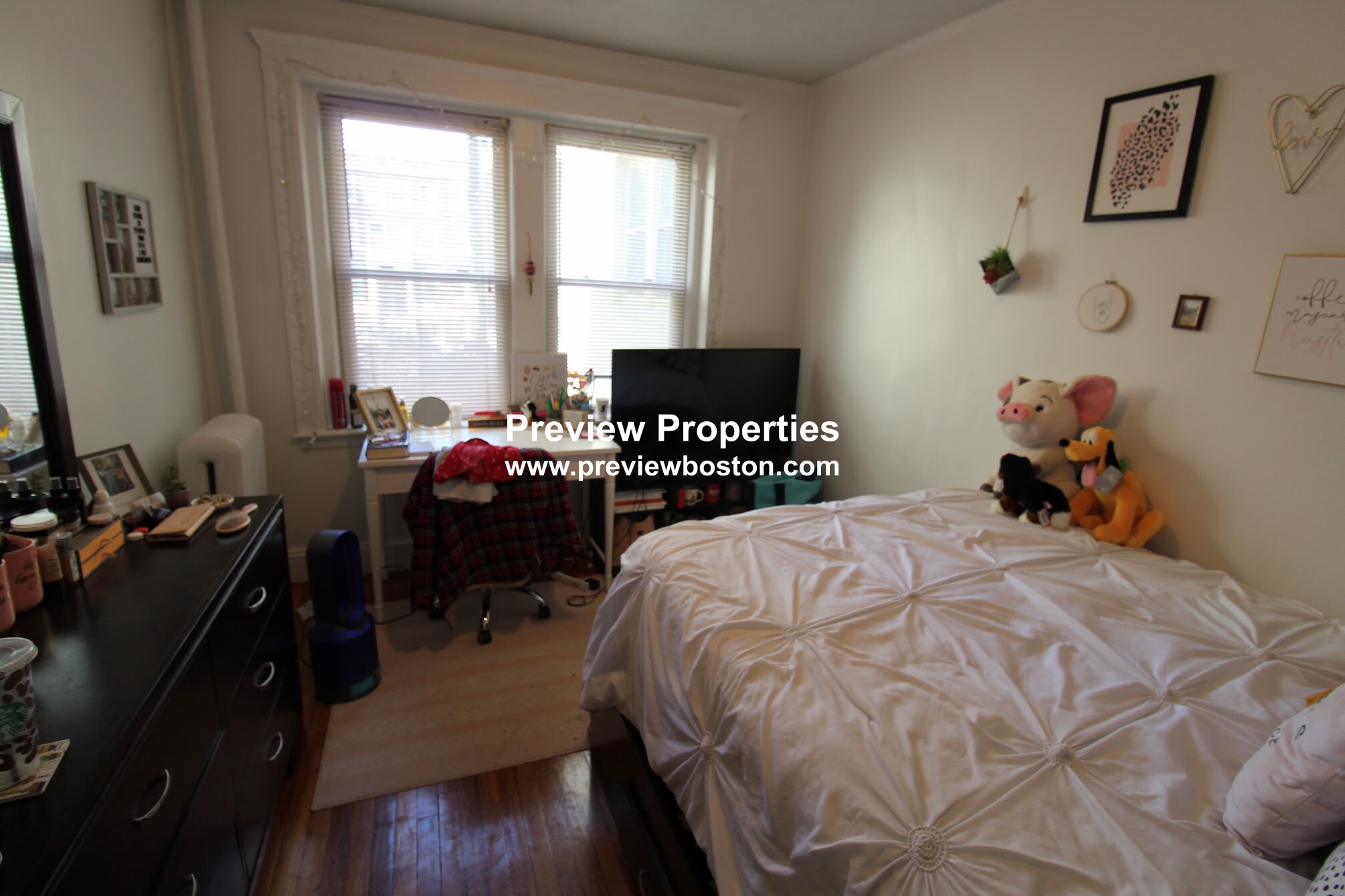 264 Kelton St, Brighton