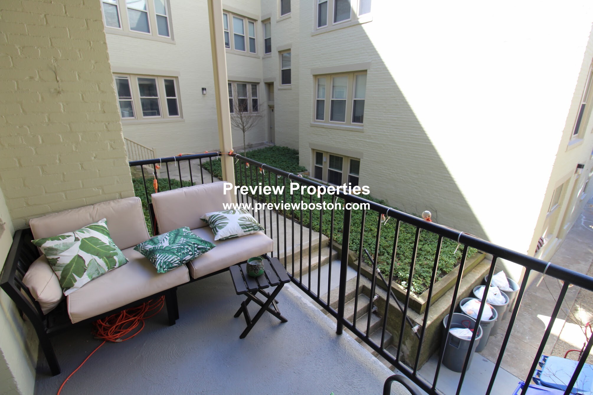 264 Kelton St, Brighton