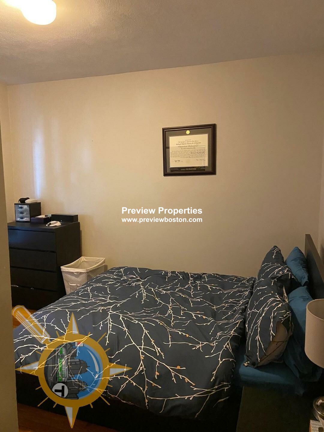 21 Sutherland Rd, Brighton