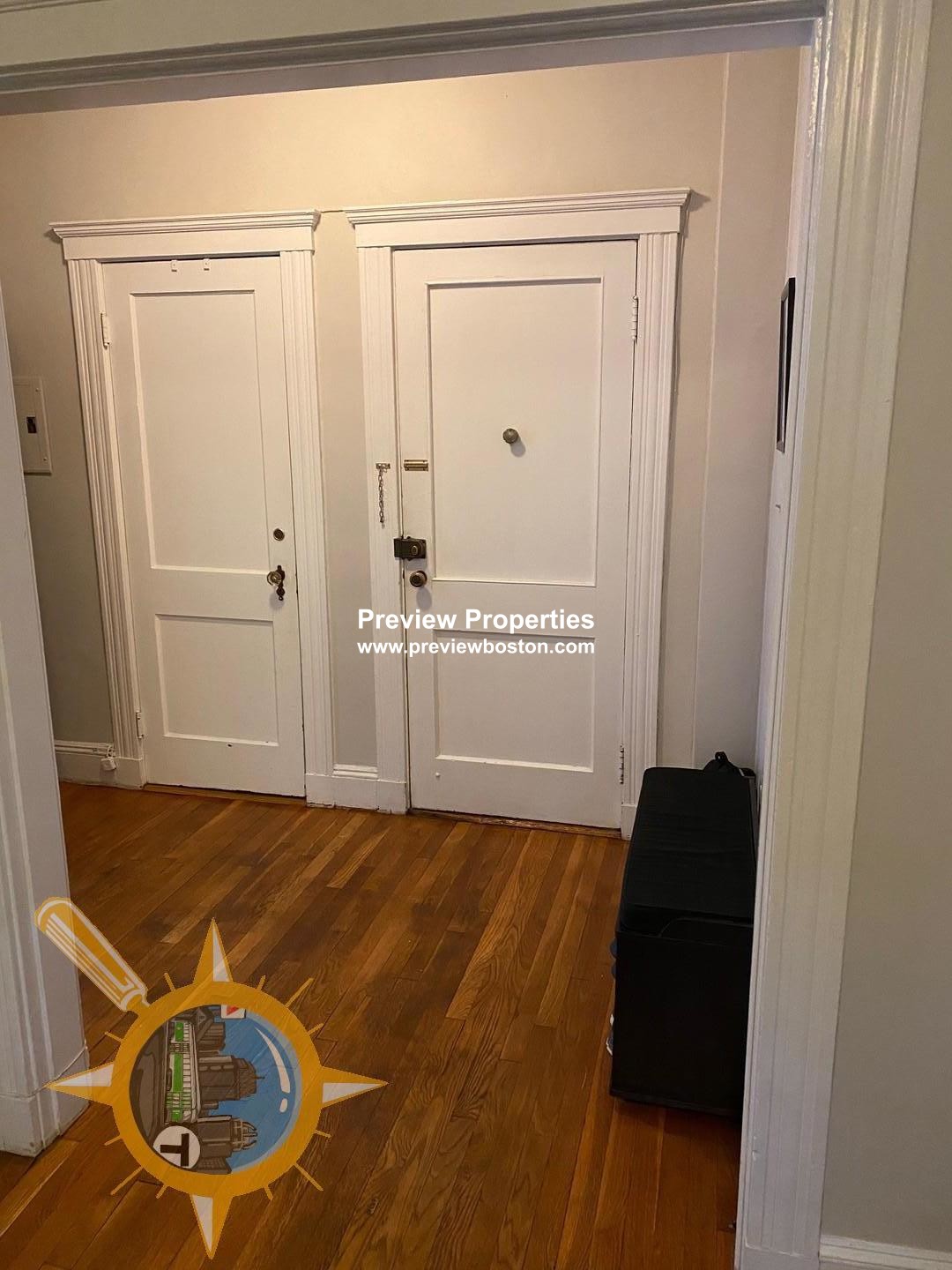 21 Sutherland Rd, Brighton