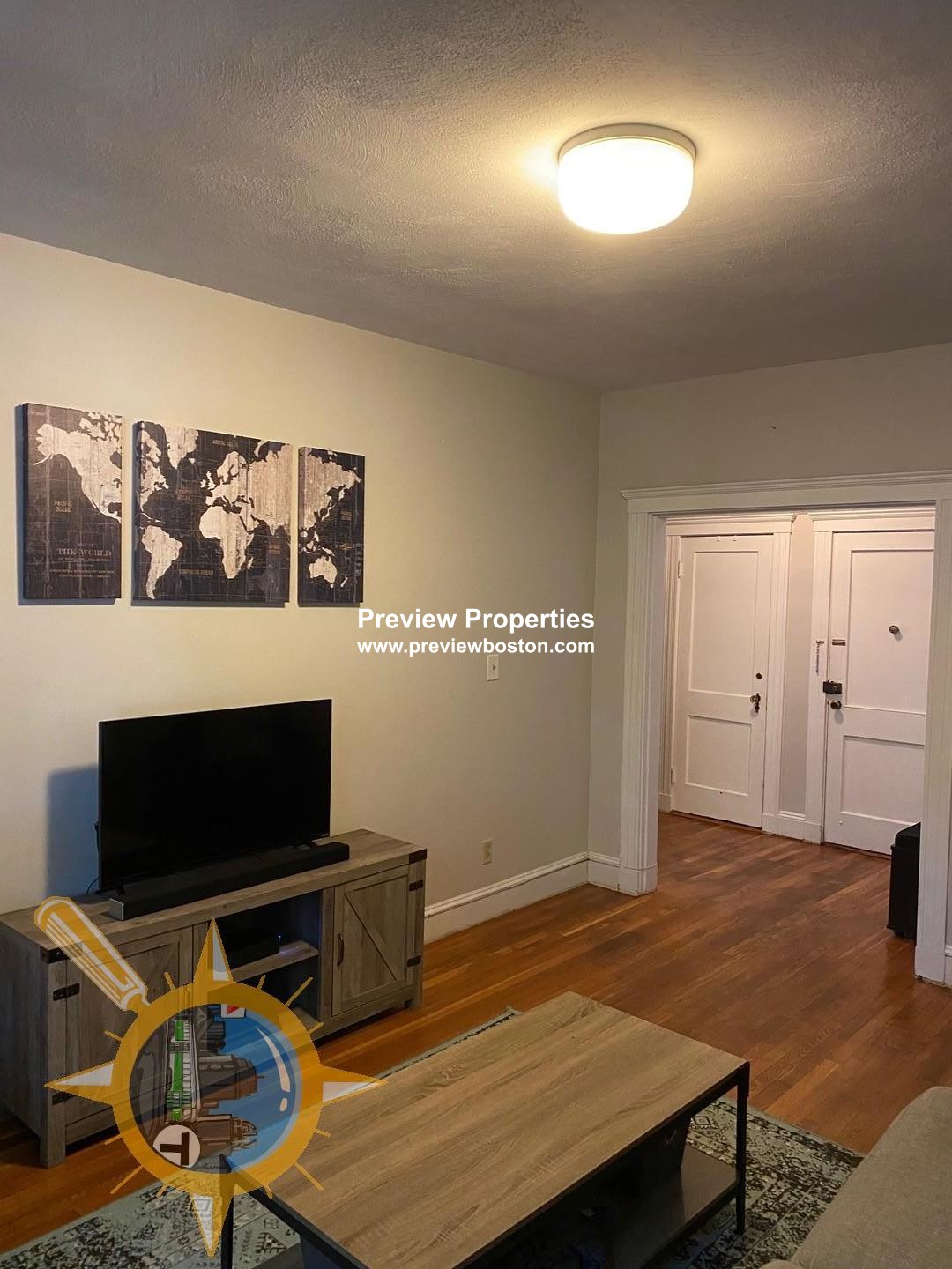 21 Sutherland Rd, Brighton