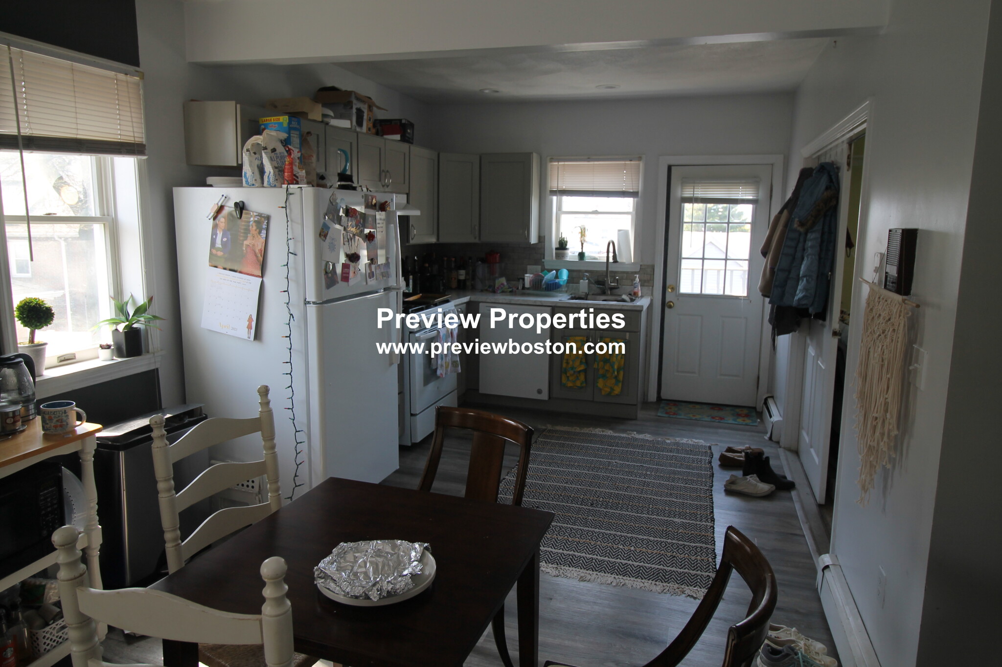4 bed, 2 bath apartment for rent at 63 Monastery Rd Unit N/A, Brighton — photo 2 of 16