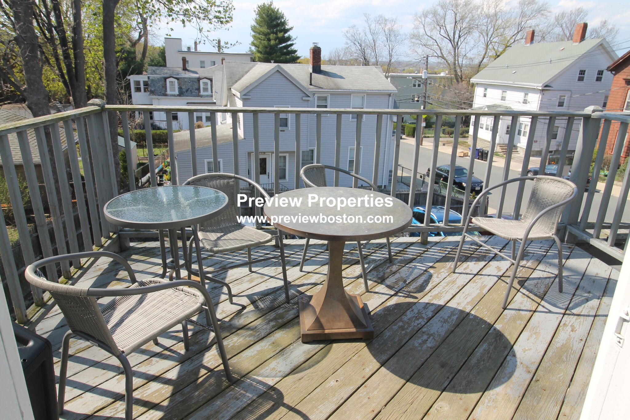 4 bed, 2 bath apartment for rent at 63 Monastery Rd Unit N/A, Brighton — photo 12 of 16