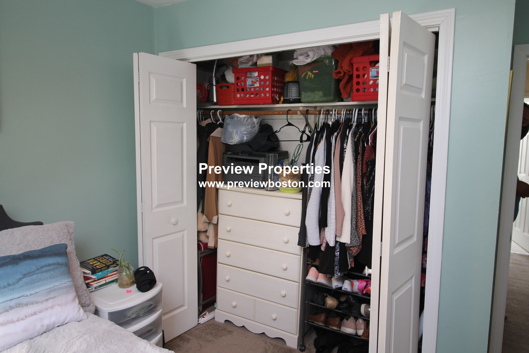 4 bed, 2 bath apartment for rent at 63 Monastery Rd Unit N/A, Brighton — photo 16 of 16