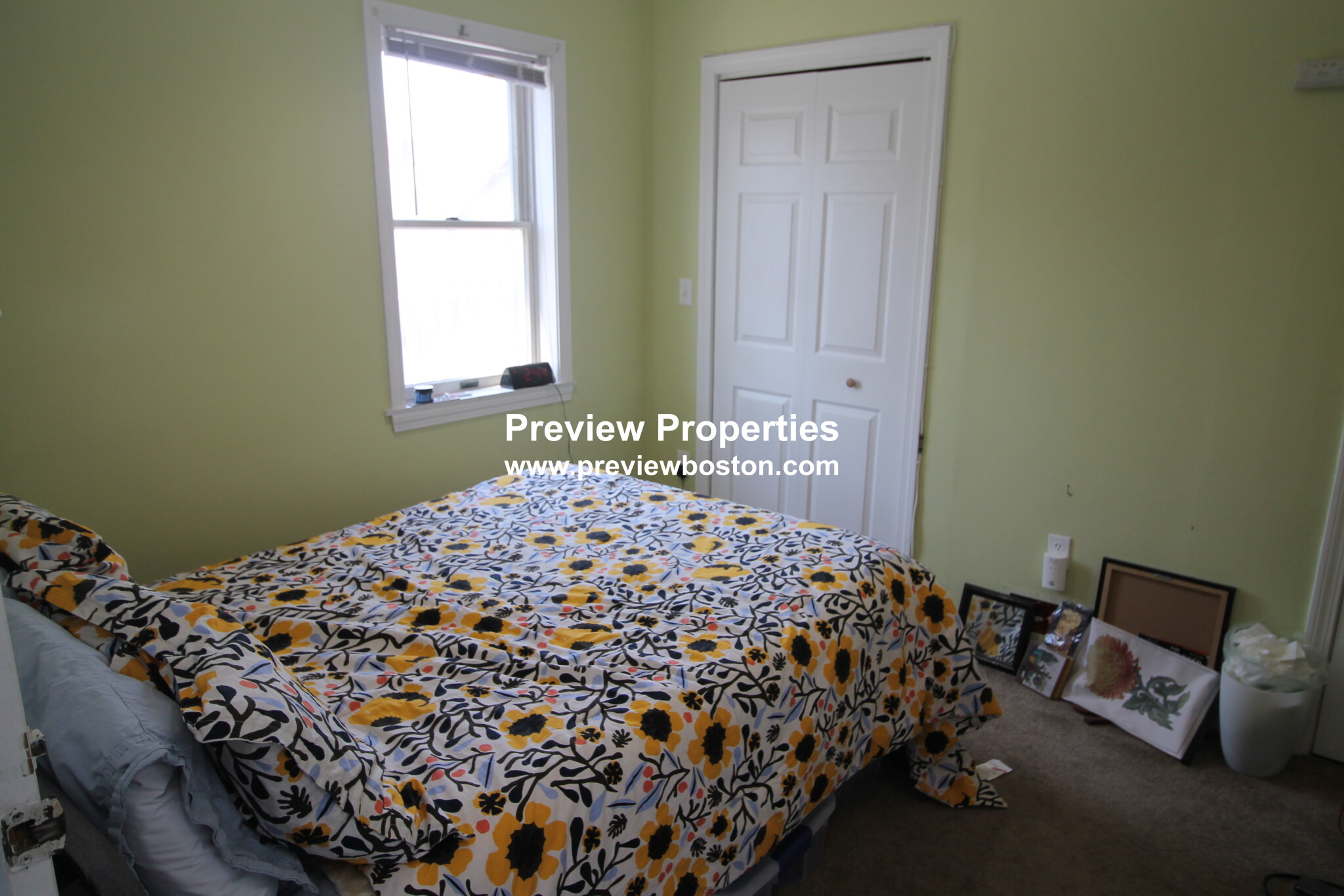 4 bed, 2 bath apartment for rent at 63 Monastery Rd Unit N/A, Brighton — photo 6 of 16