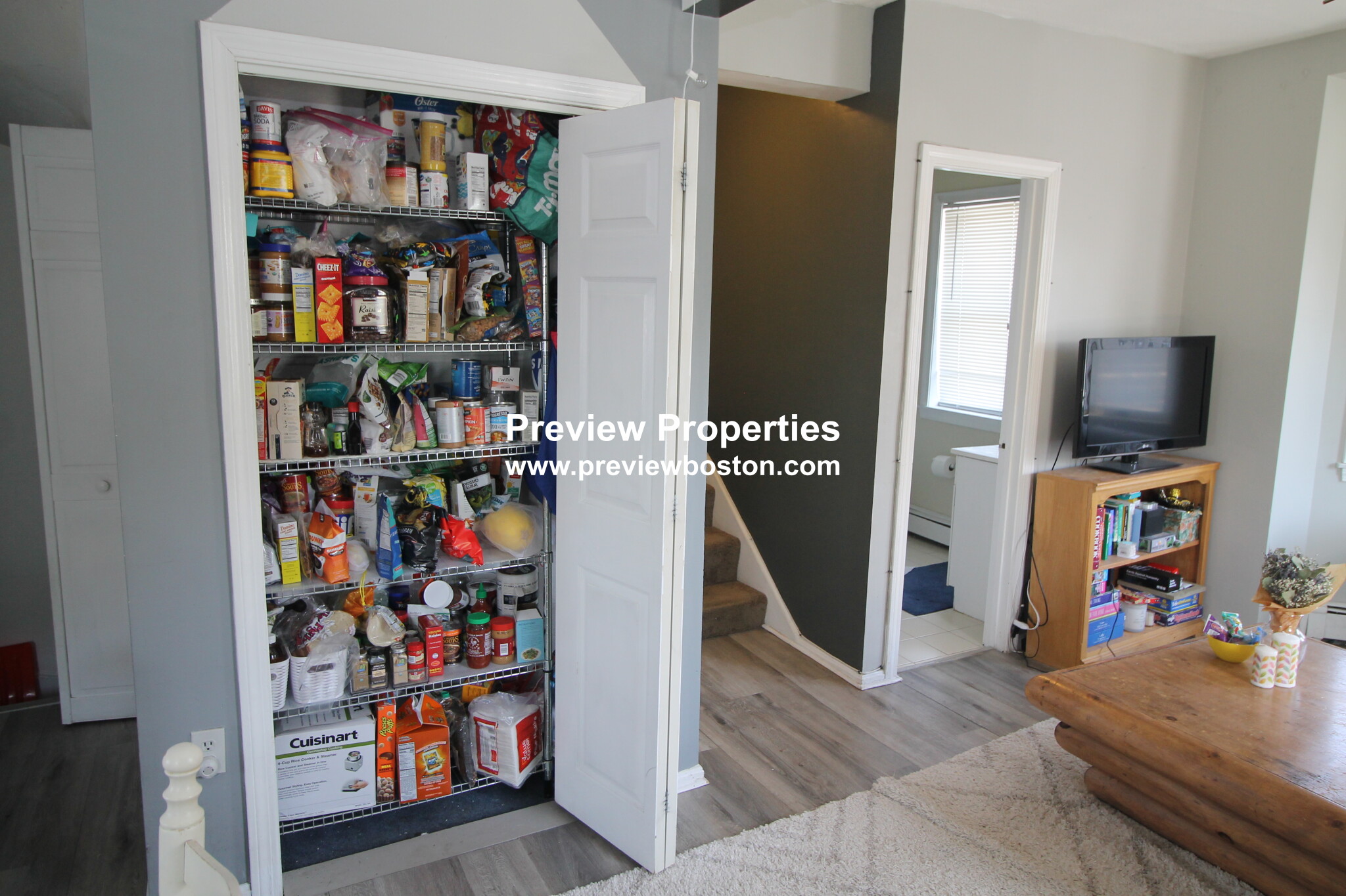 4 bed, 2 bath apartment for rent at 63 Monastery Rd Unit N/A, Brighton — photo 4 of 16