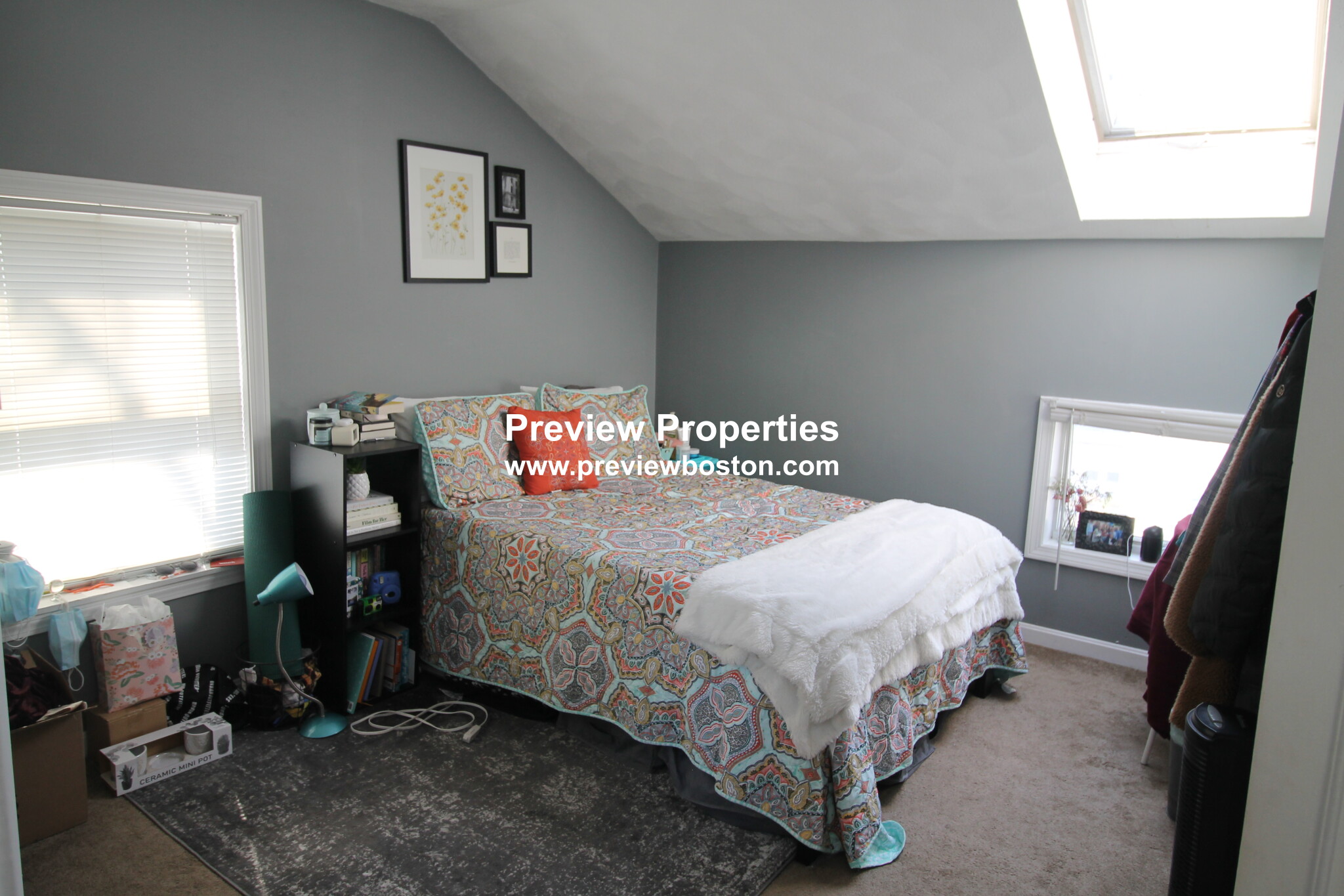4 bed, 2 bath apartment for rent at 63 Monastery Rd Unit N/A, Brighton — photo 3 of 16