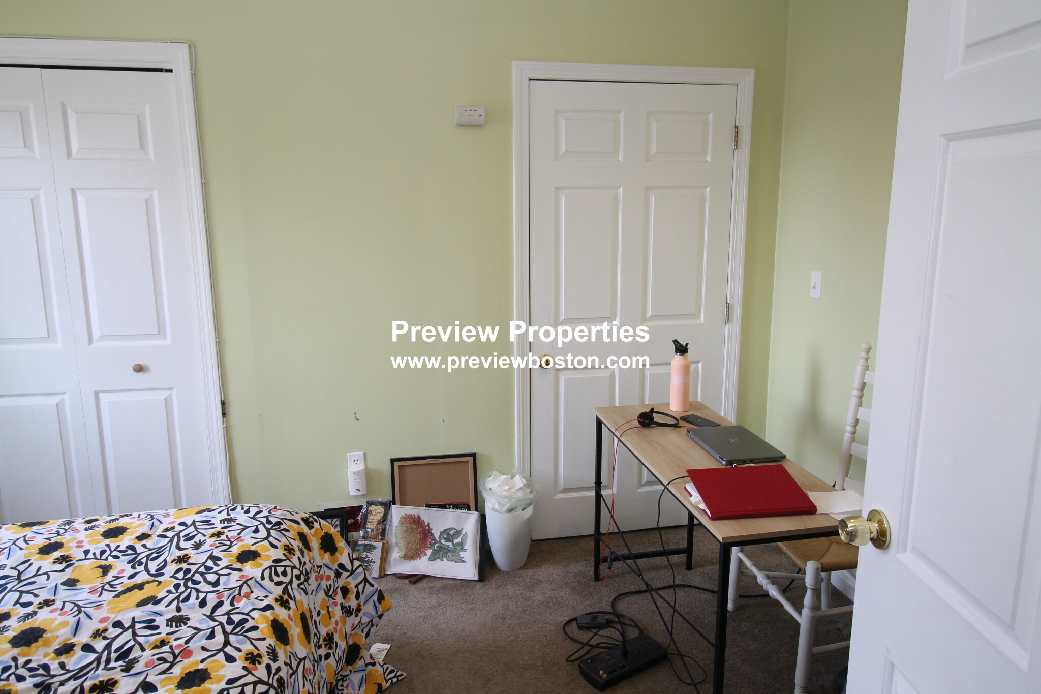 4 bed, 2 bath apartment for rent at 63 Monastery Rd Unit N/A, Brighton — photo 10 of 16