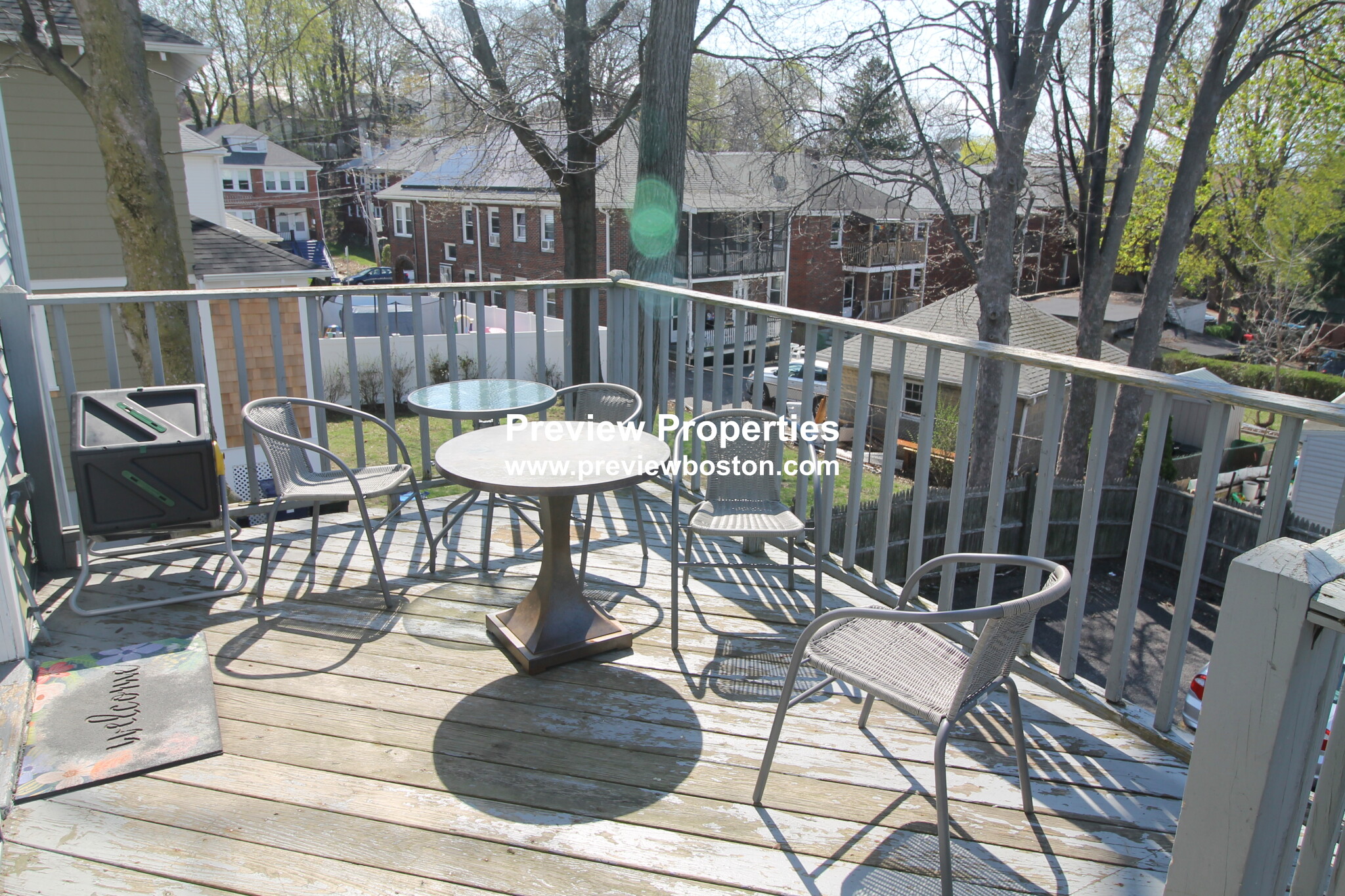 4 bed, 2 bath apartment for rent at 63 Monastery Rd Unit N/A, Brighton — photo 7 of 16